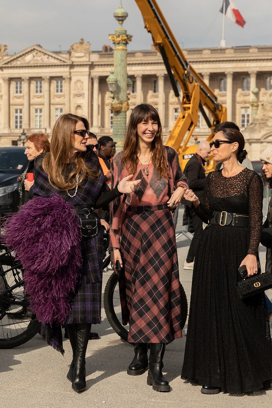 PFW DIOR25 fashion icons.jpg