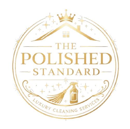 The Polished Standard