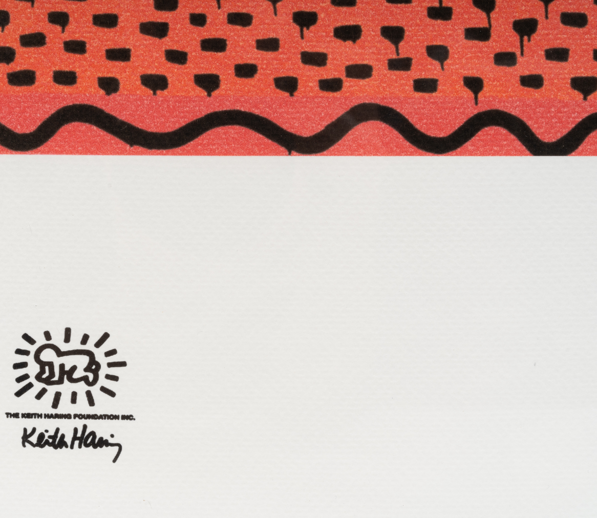 Ekran Resmi 2026-02-24 02.52.24.png