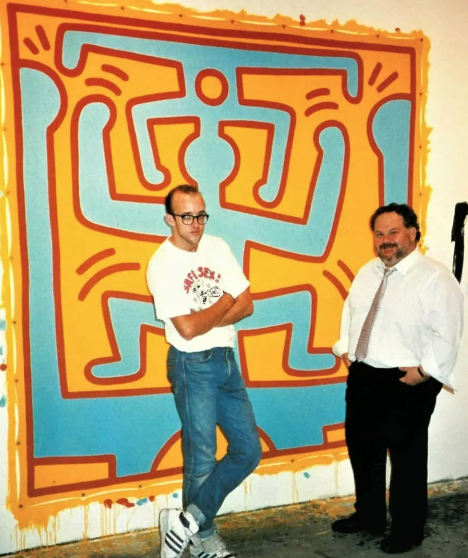 Ekran Resmi 2026-02-26 23.16.27.png