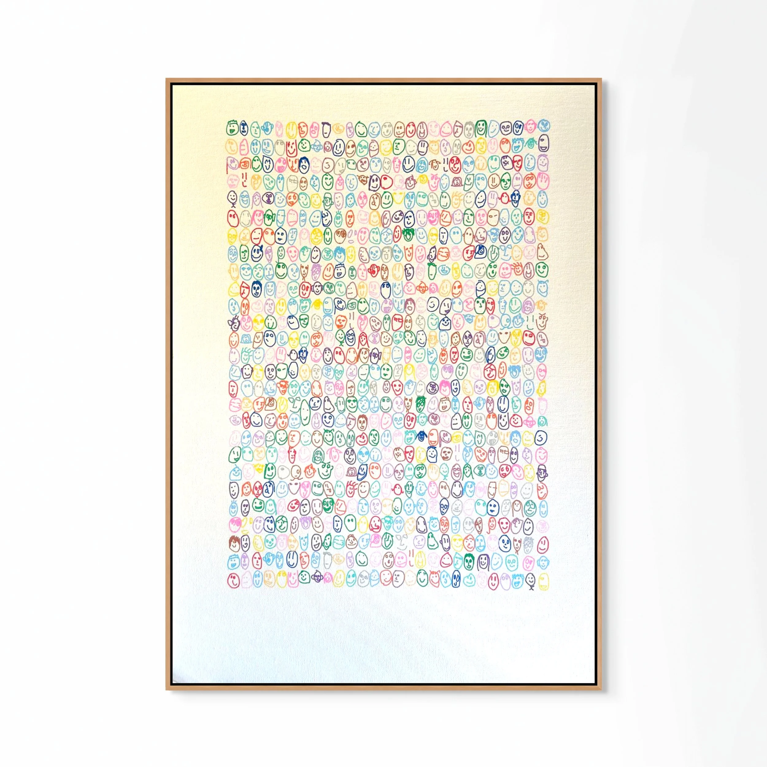 copy_of_horion (2).jpg