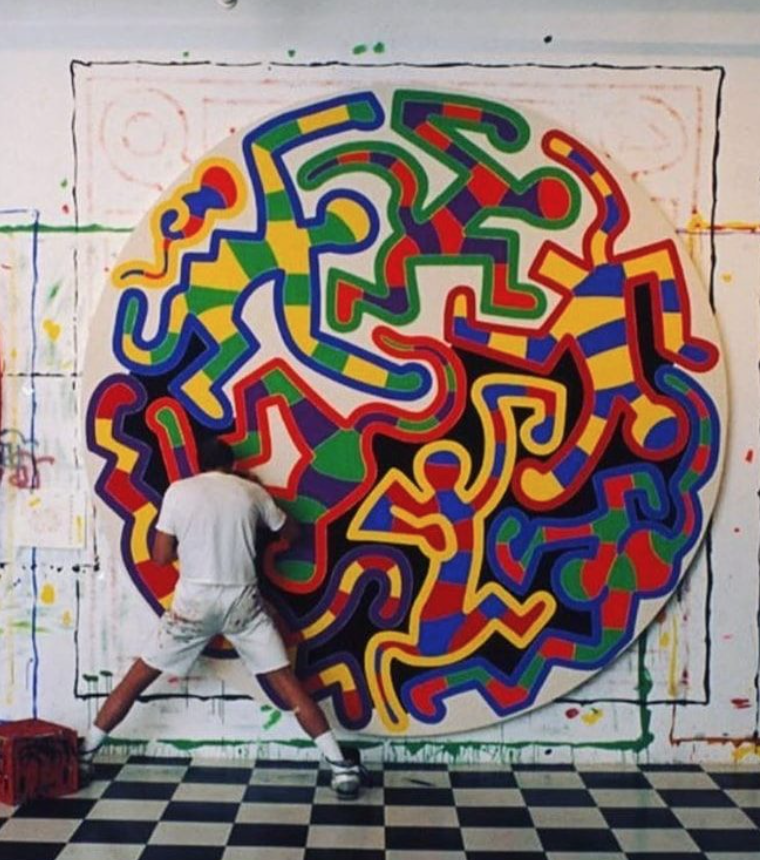 Ekran Resmi 2026-02-27 03.54.40.png