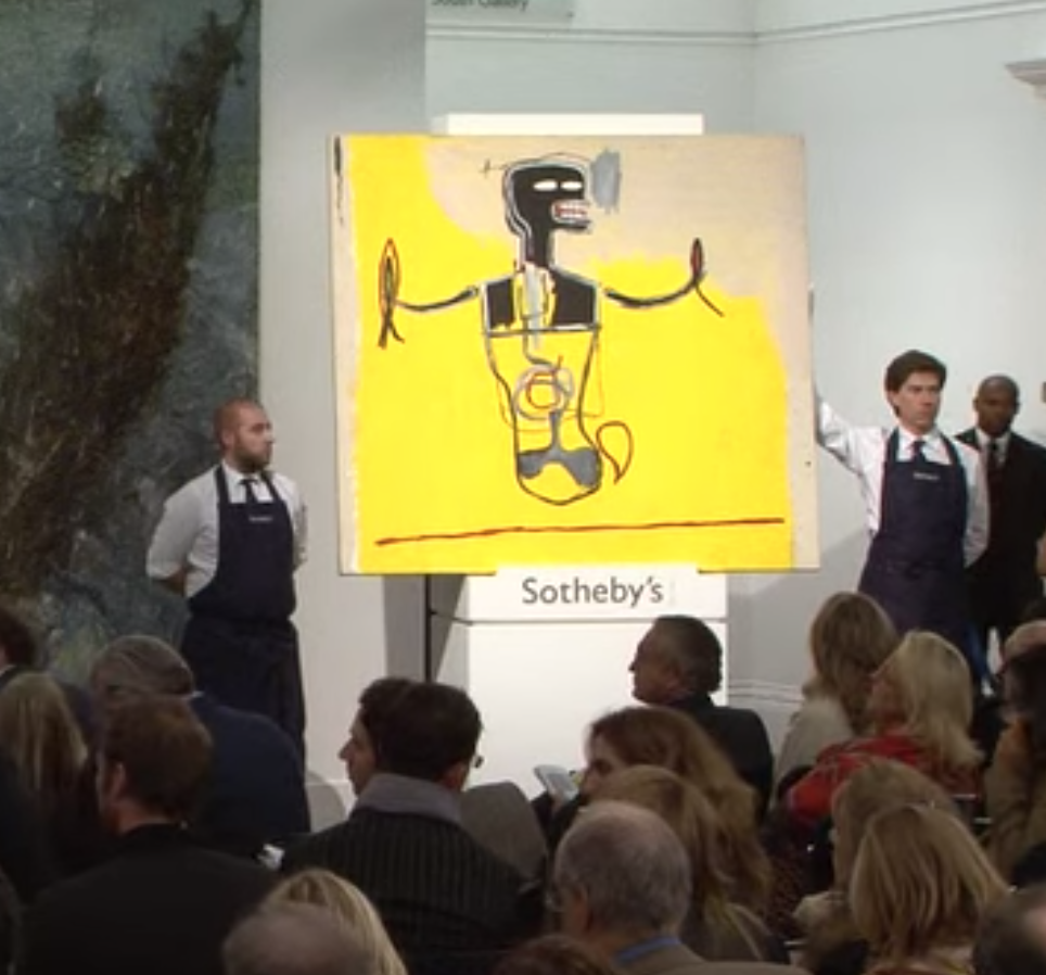 Ekran Resmi 2026-02-27 00.02.35.png