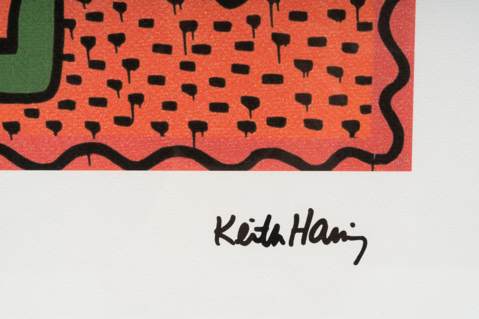 Ekran Resmi 2026-02-24 02.51.43.png