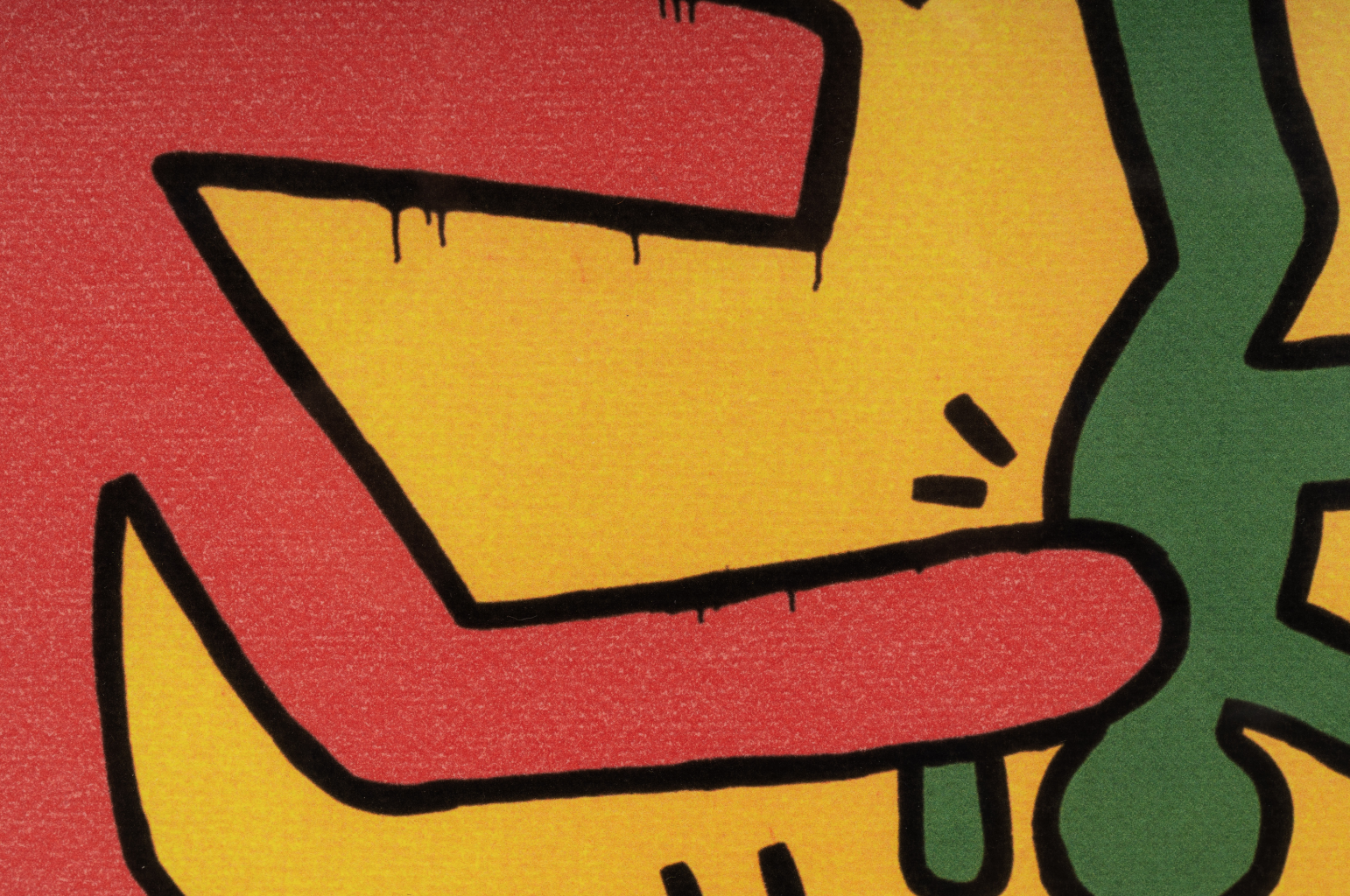 Ekran Resmi 2026-02-24 02.51.25.png