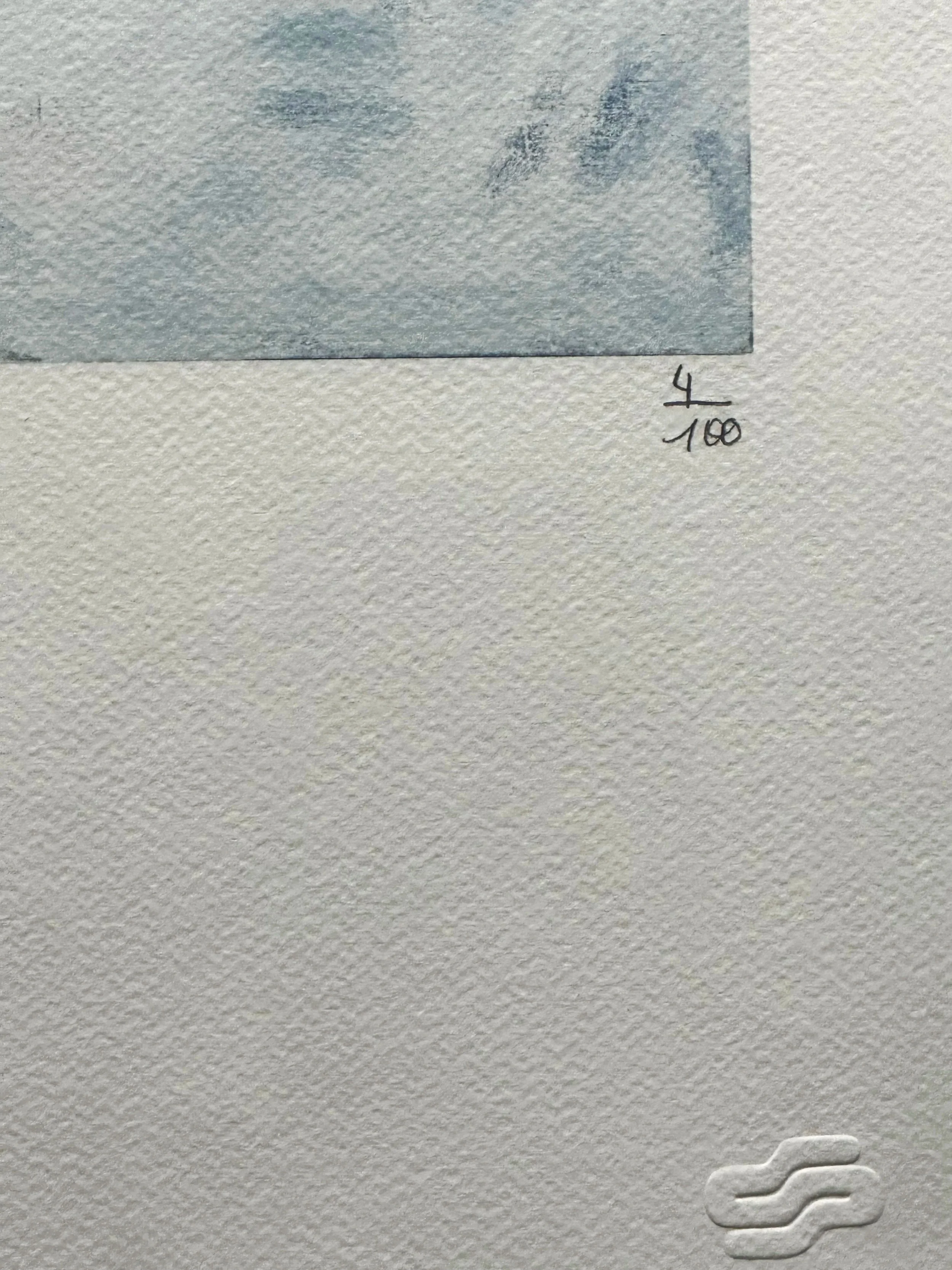 Untitled (1986) by Jean-Michel Basquiat | Rupert Jasen Smith | Artquia