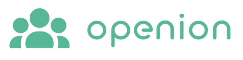 Openion
