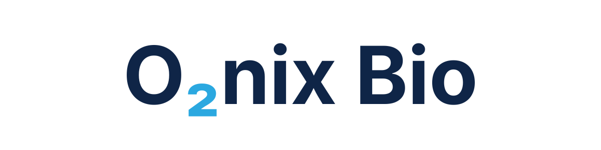 O2nix Bio