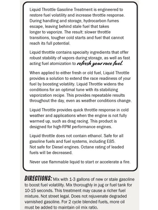 Can Instructions.jpg