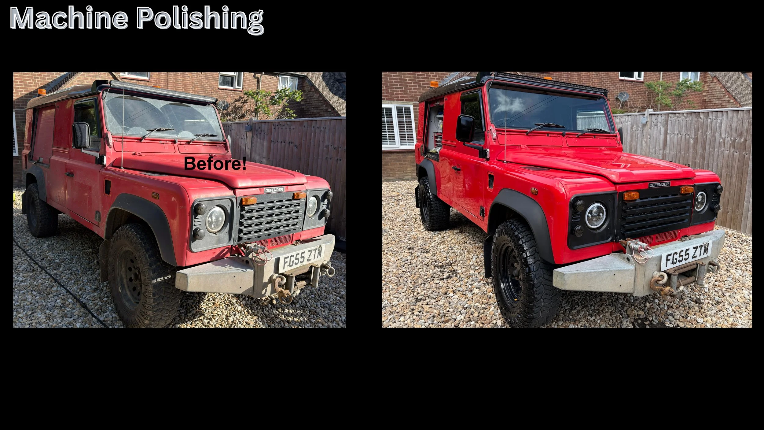 Before And After Shots.jpg