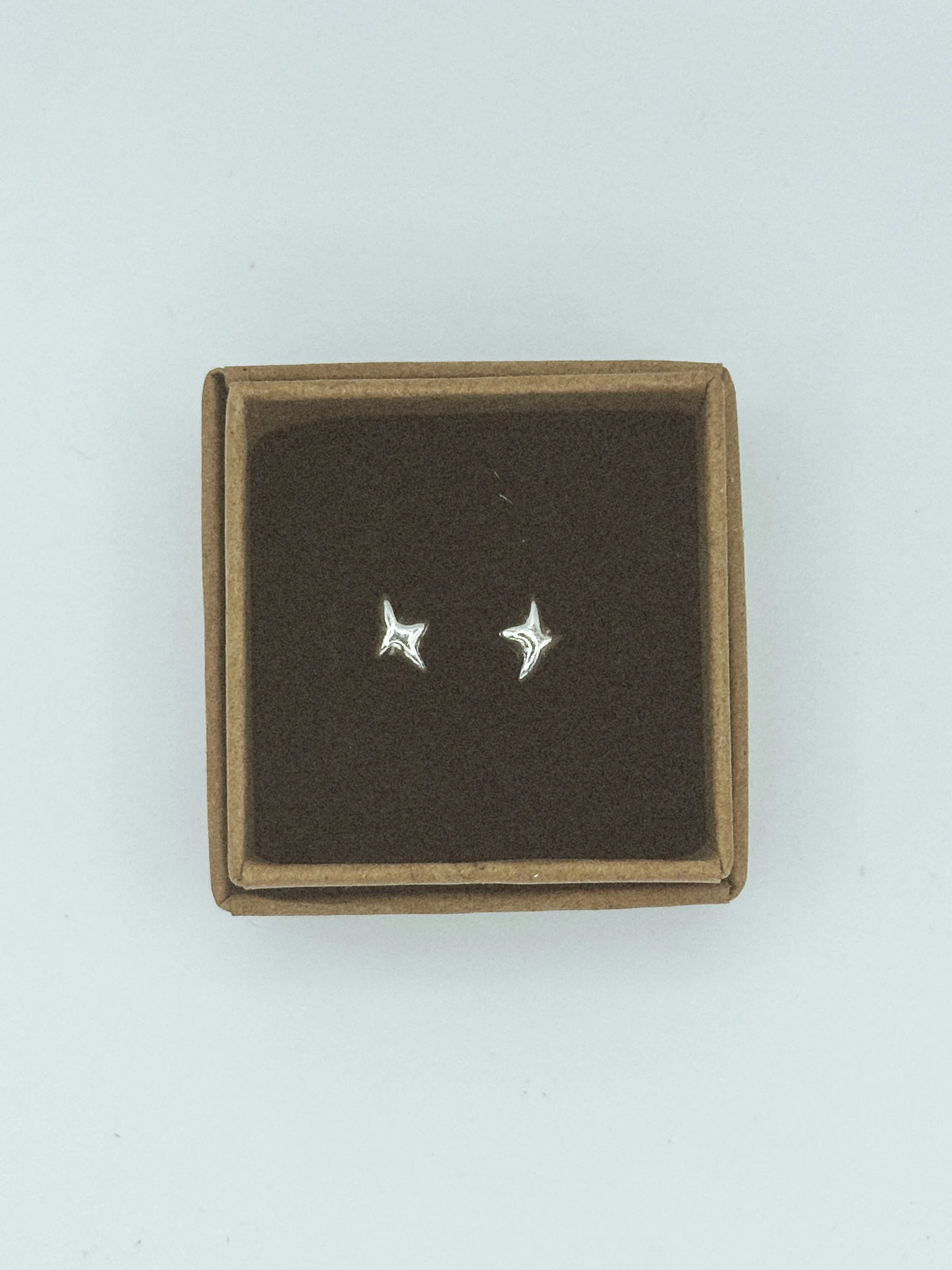 Comet Studs