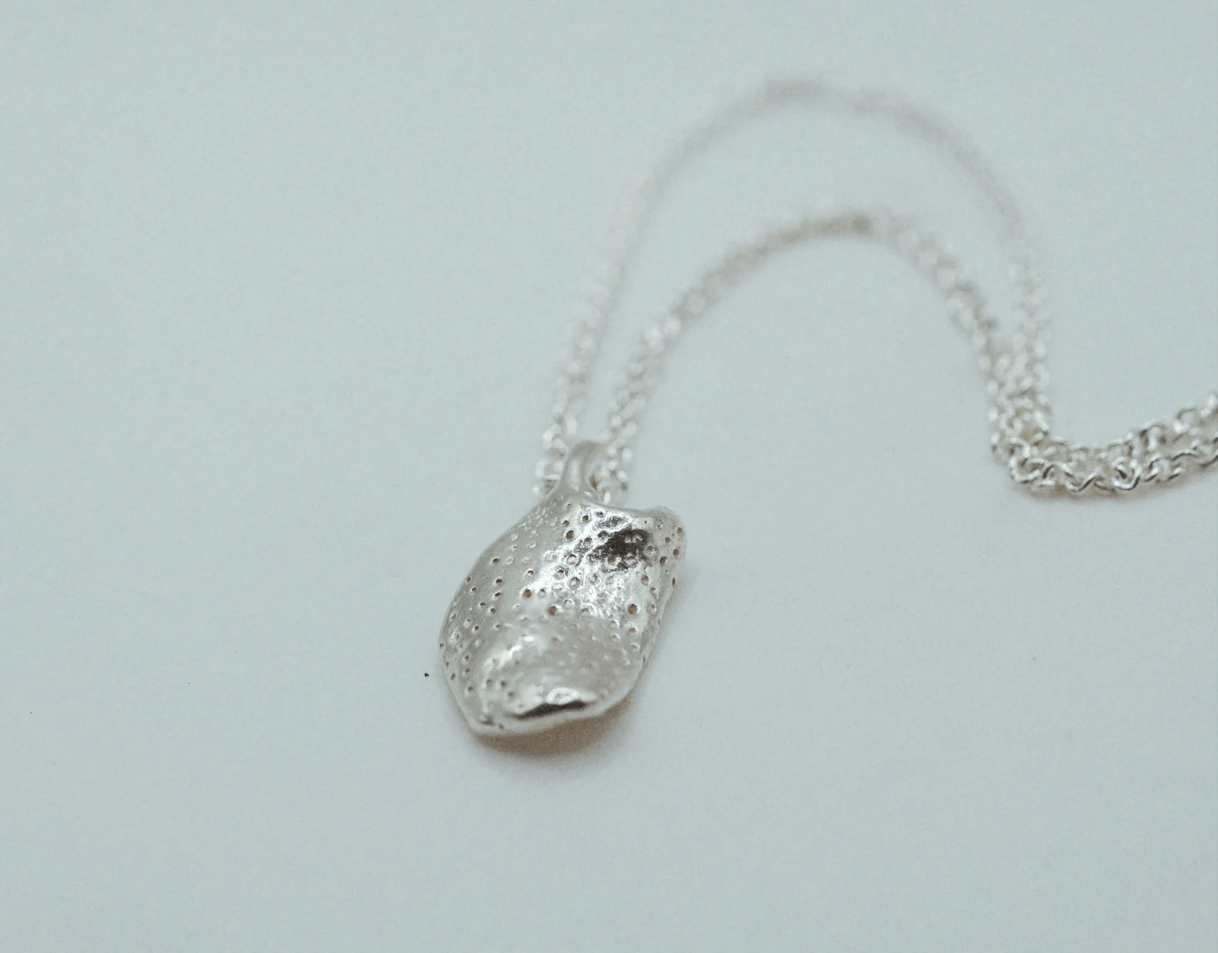 Kenting Necklace