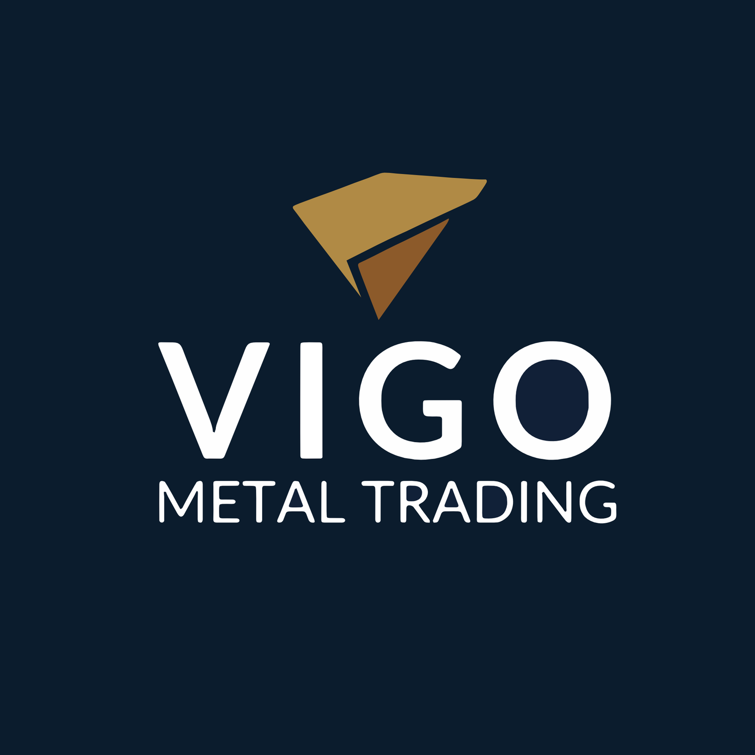 Vigo Metal Trading