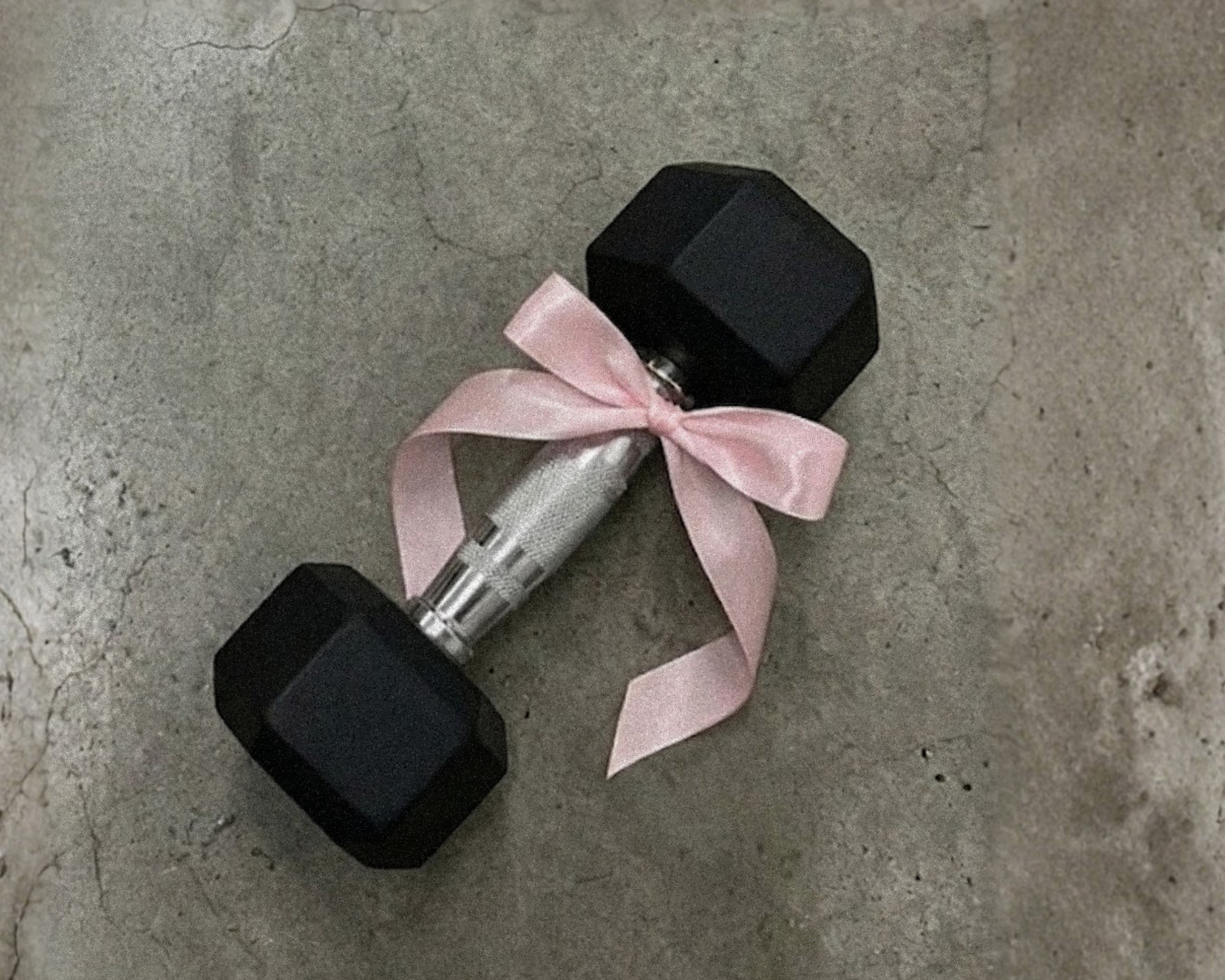 How to Weight Train with your Cycle