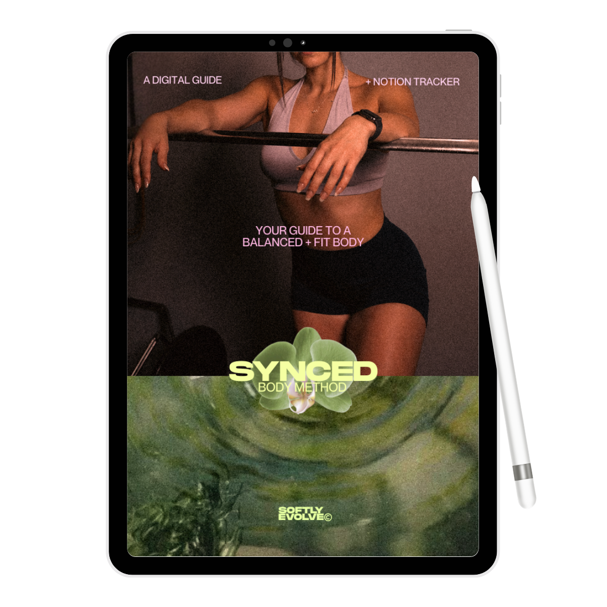 square mockups (47).png