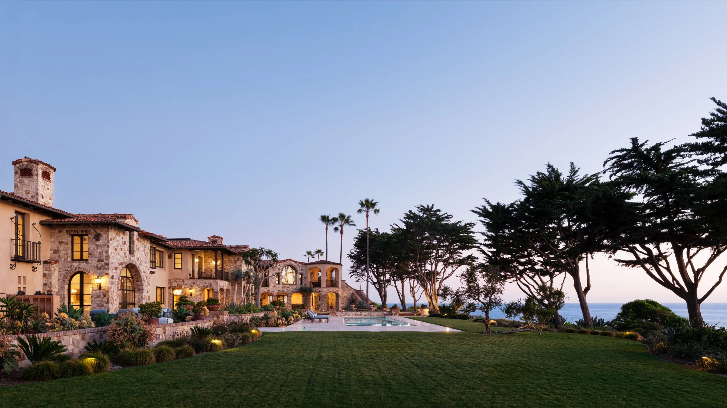 4130 Calle Isabella 0203.jpg