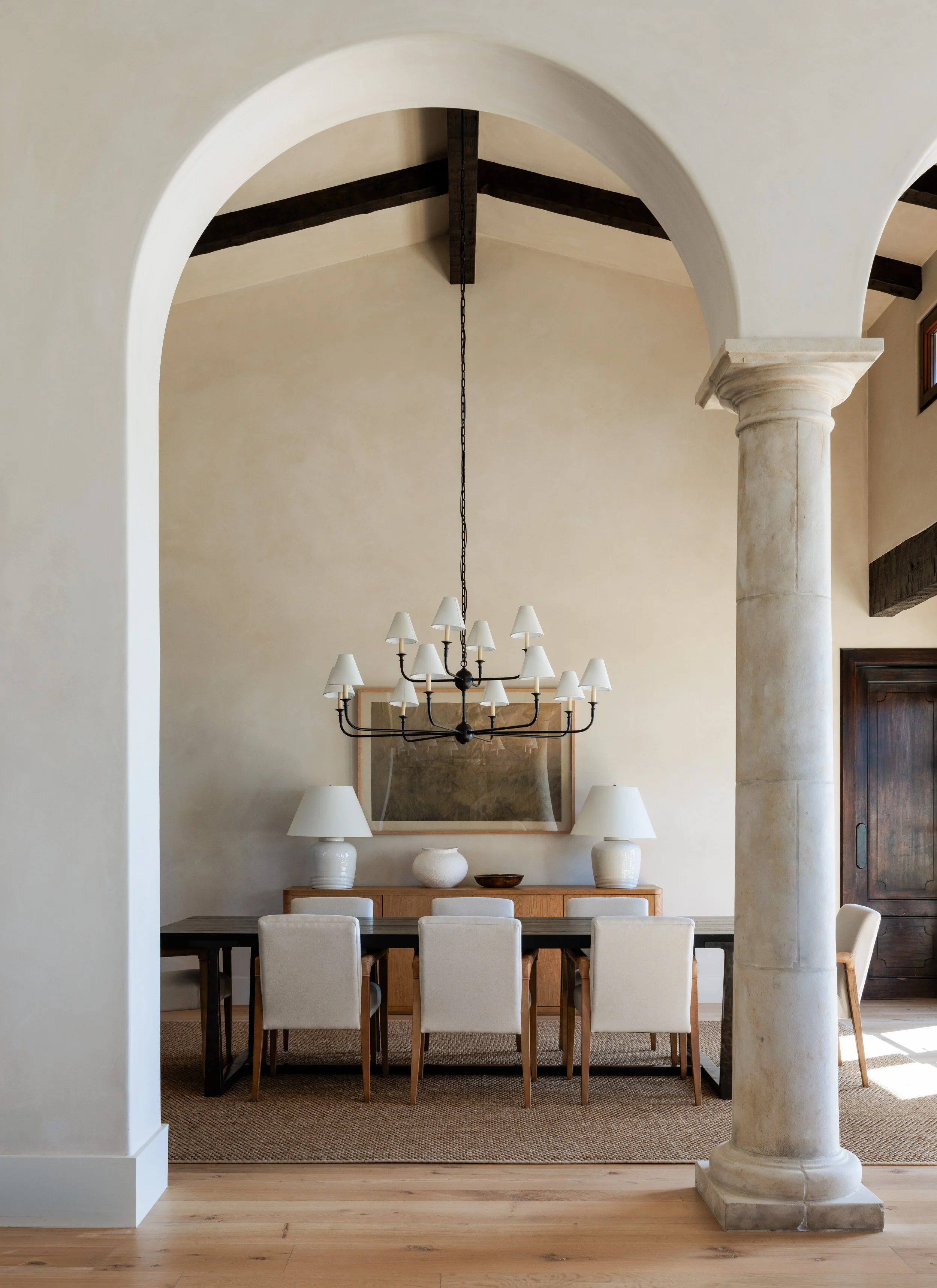 4130 Calle Isabella 0220.jpg