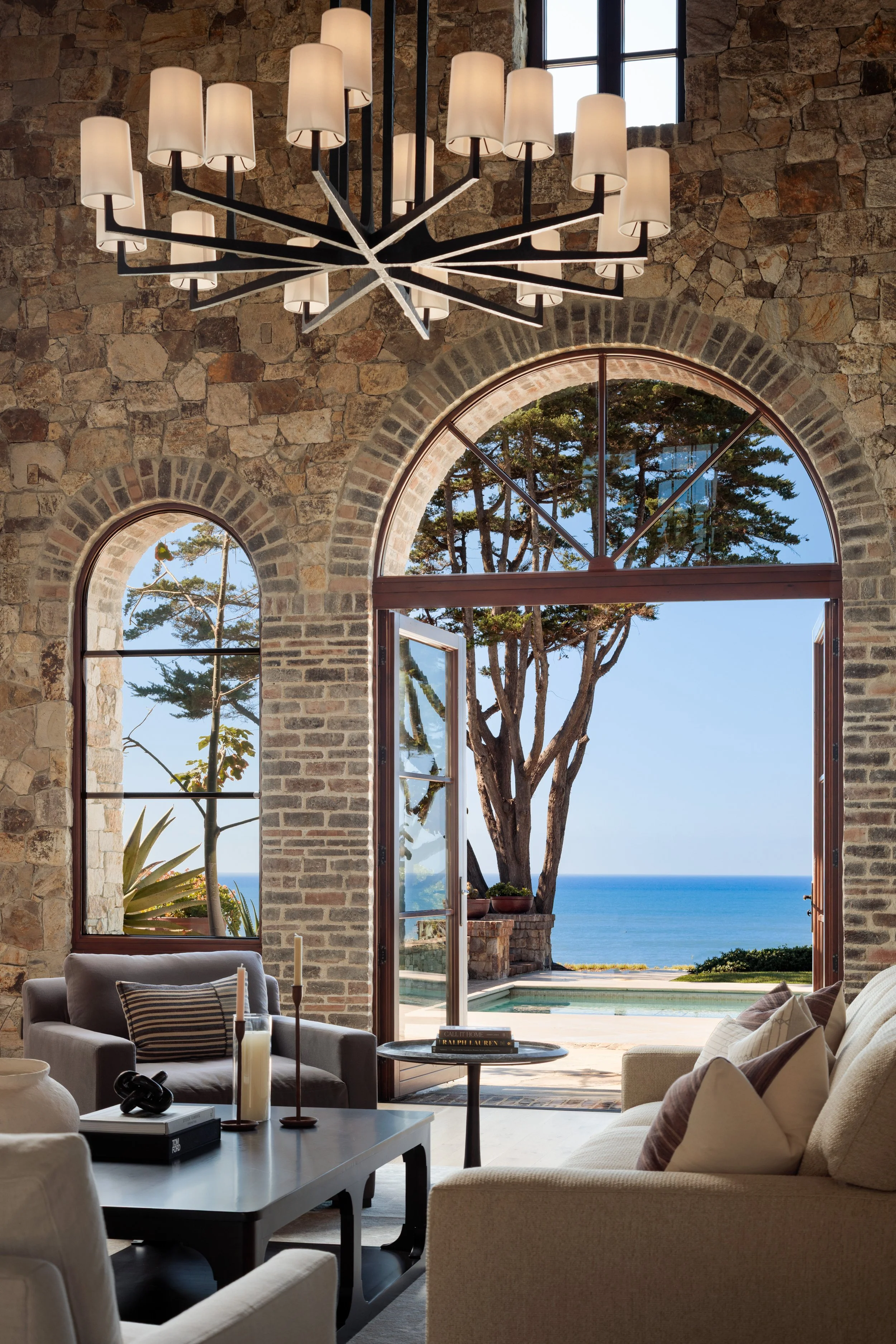 4130 Calle Isabella 0226.jpg