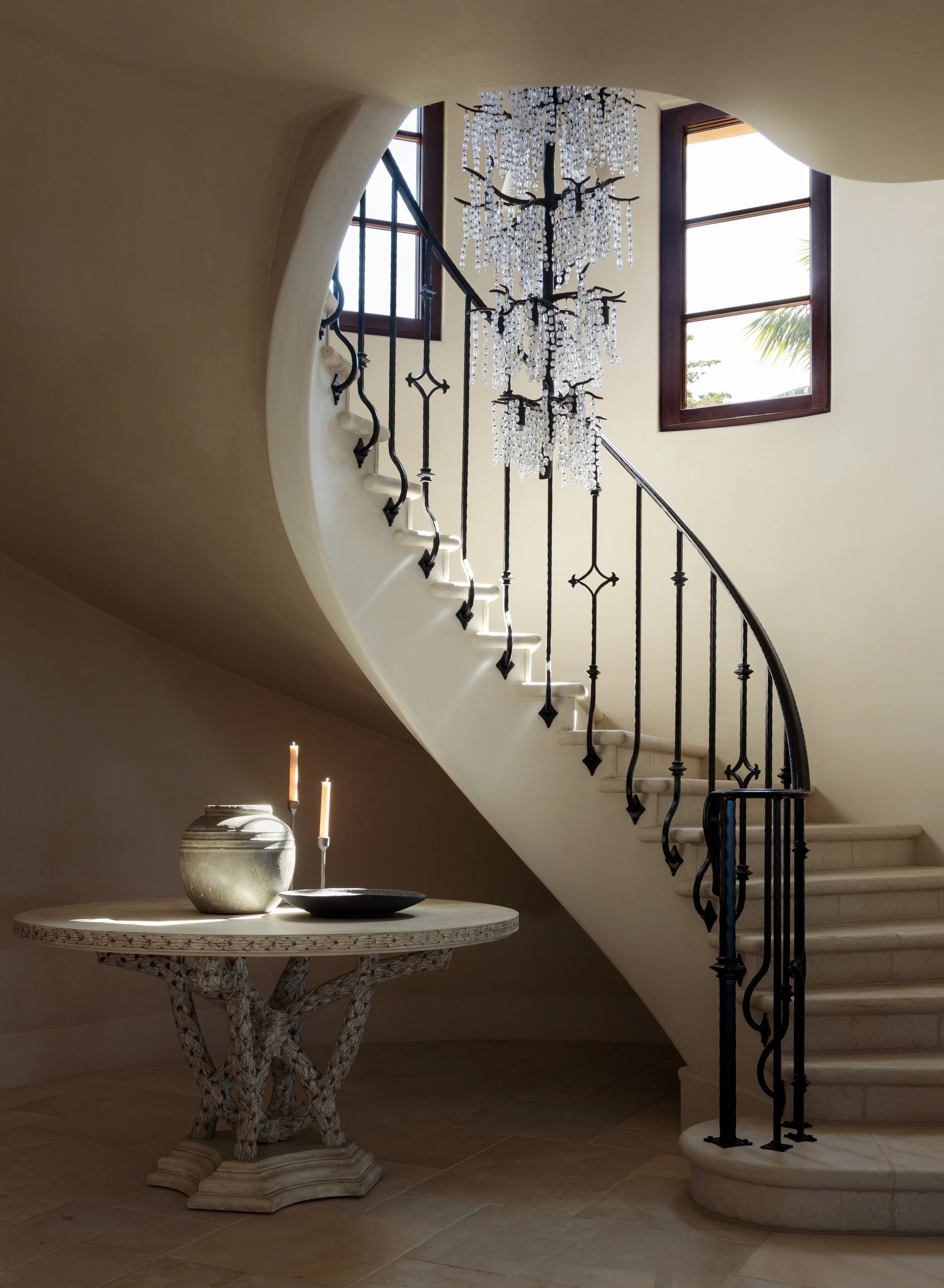 4130 Calle Isabella 0236.jpg