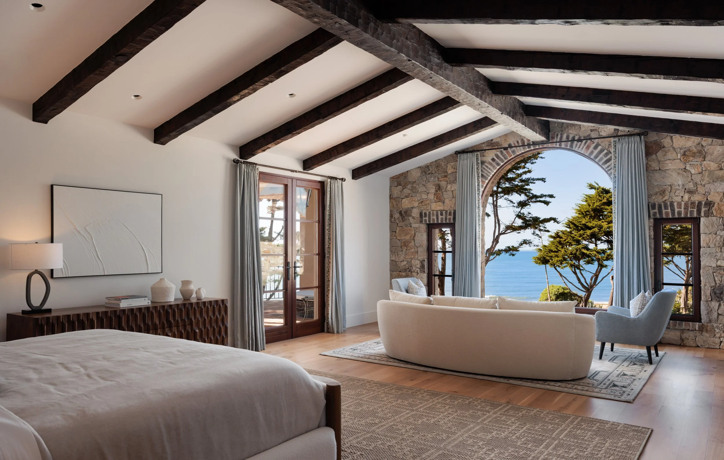 4130 Calle Isabella 0240.jpg