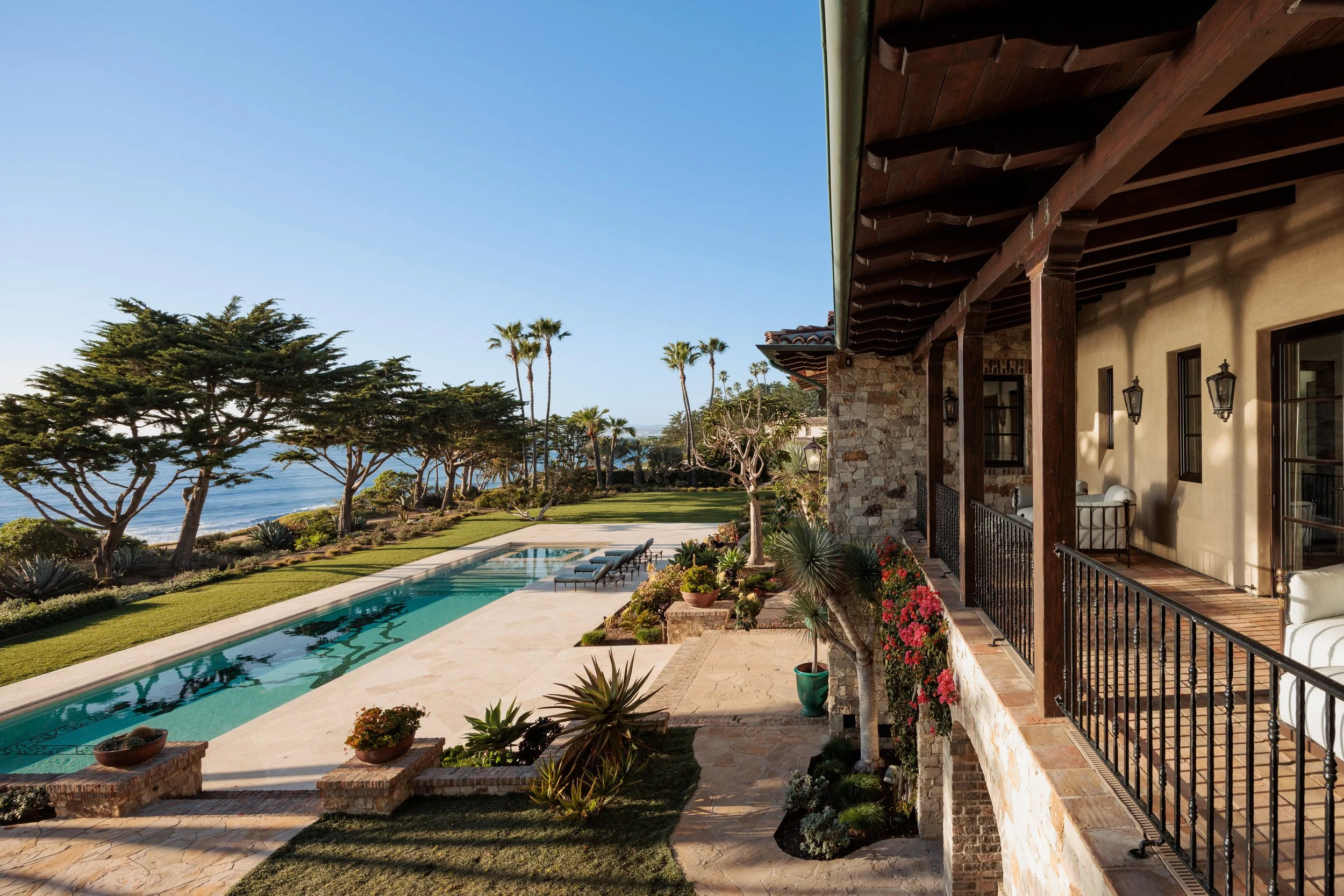 4130 Calle Isabella 0283.jpg