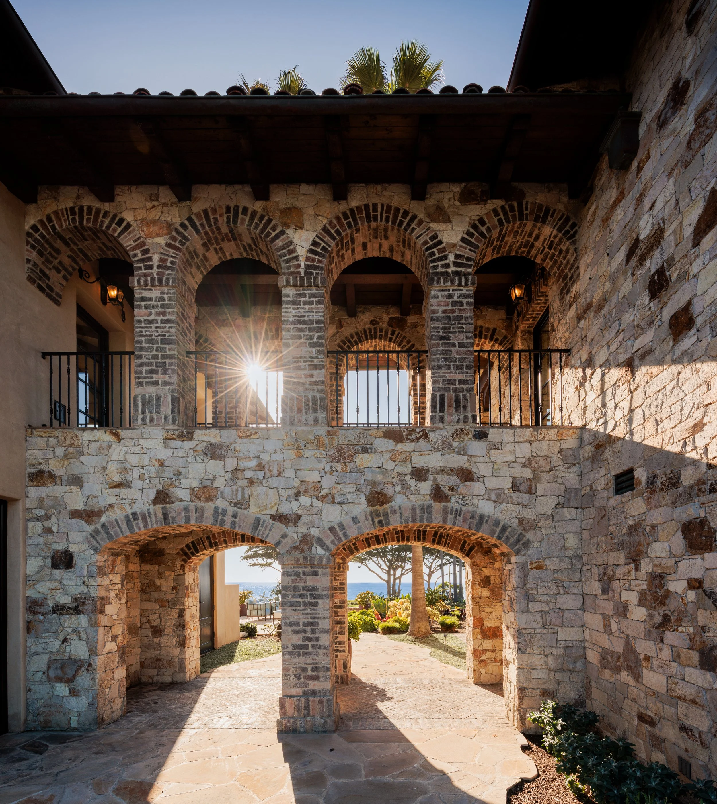 4130 Calle Isabella 0289.jpg