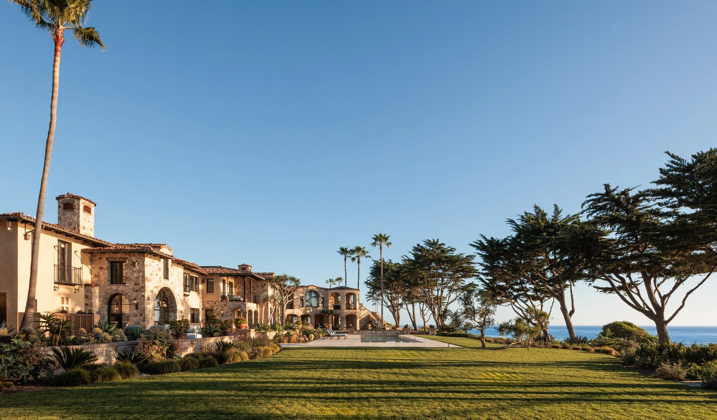 4130 Calle Isabella 0293.jpg