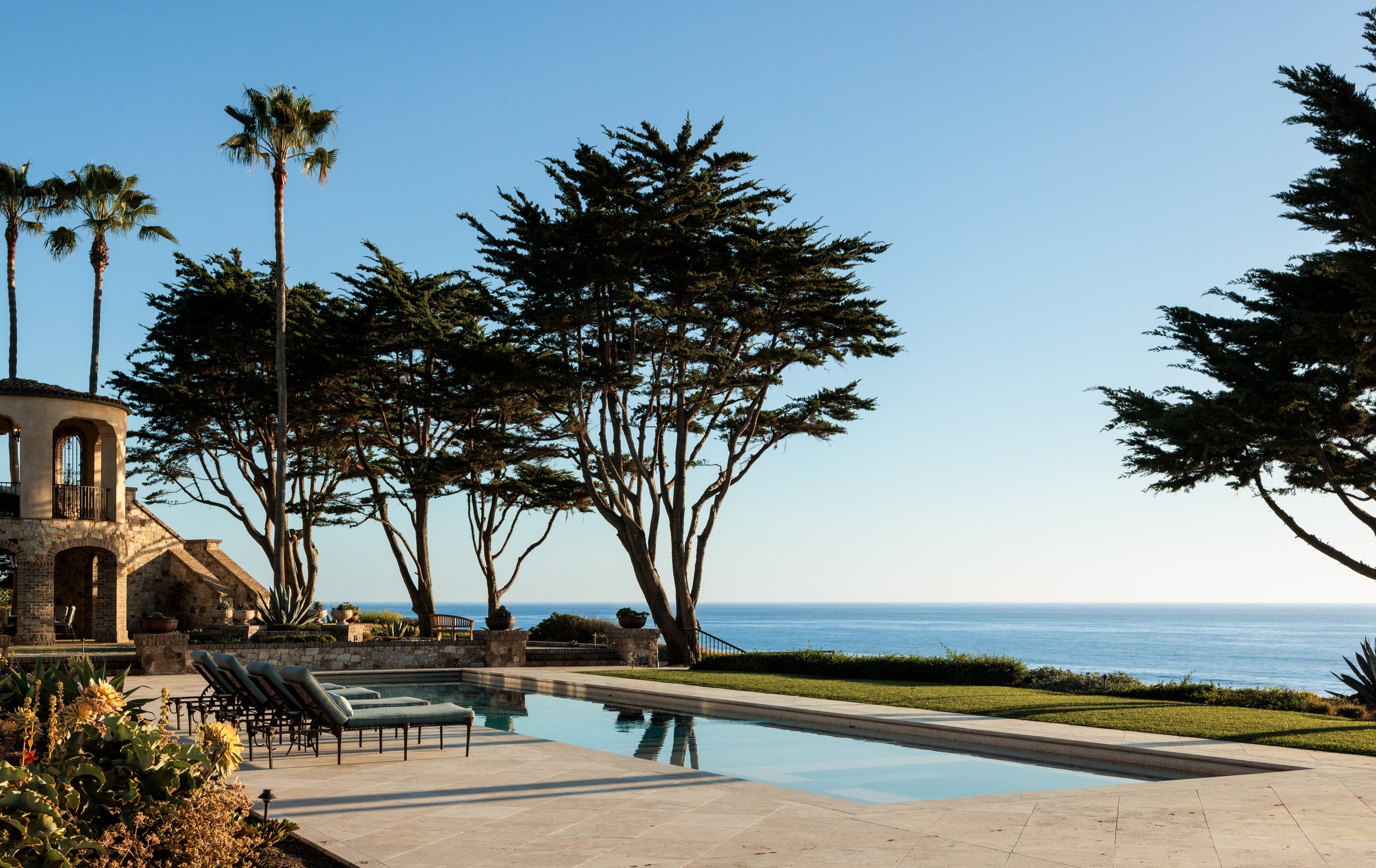 4130 Calle Isabella 0295.jpg