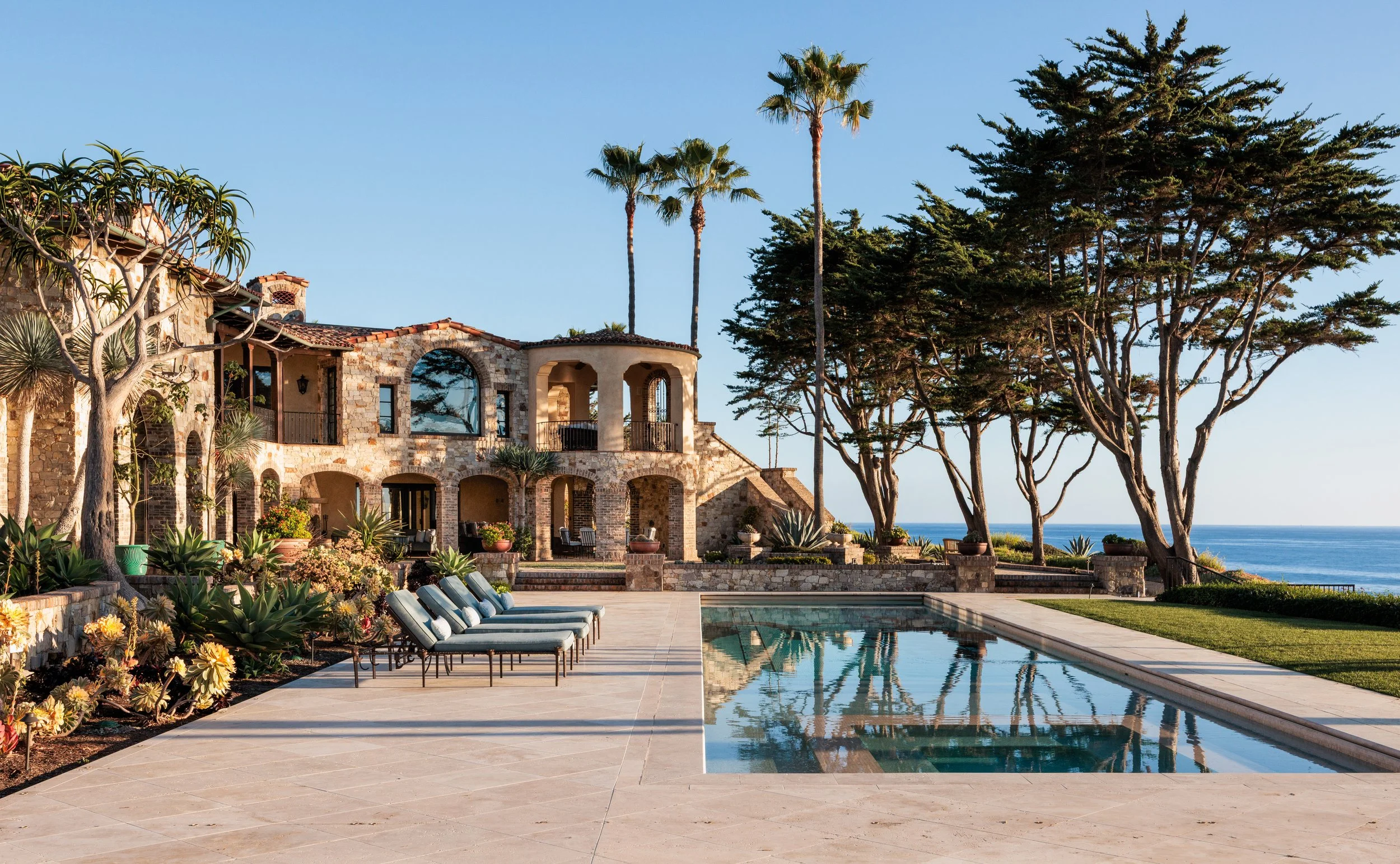 4130 Calle Isabella 0294.jpg