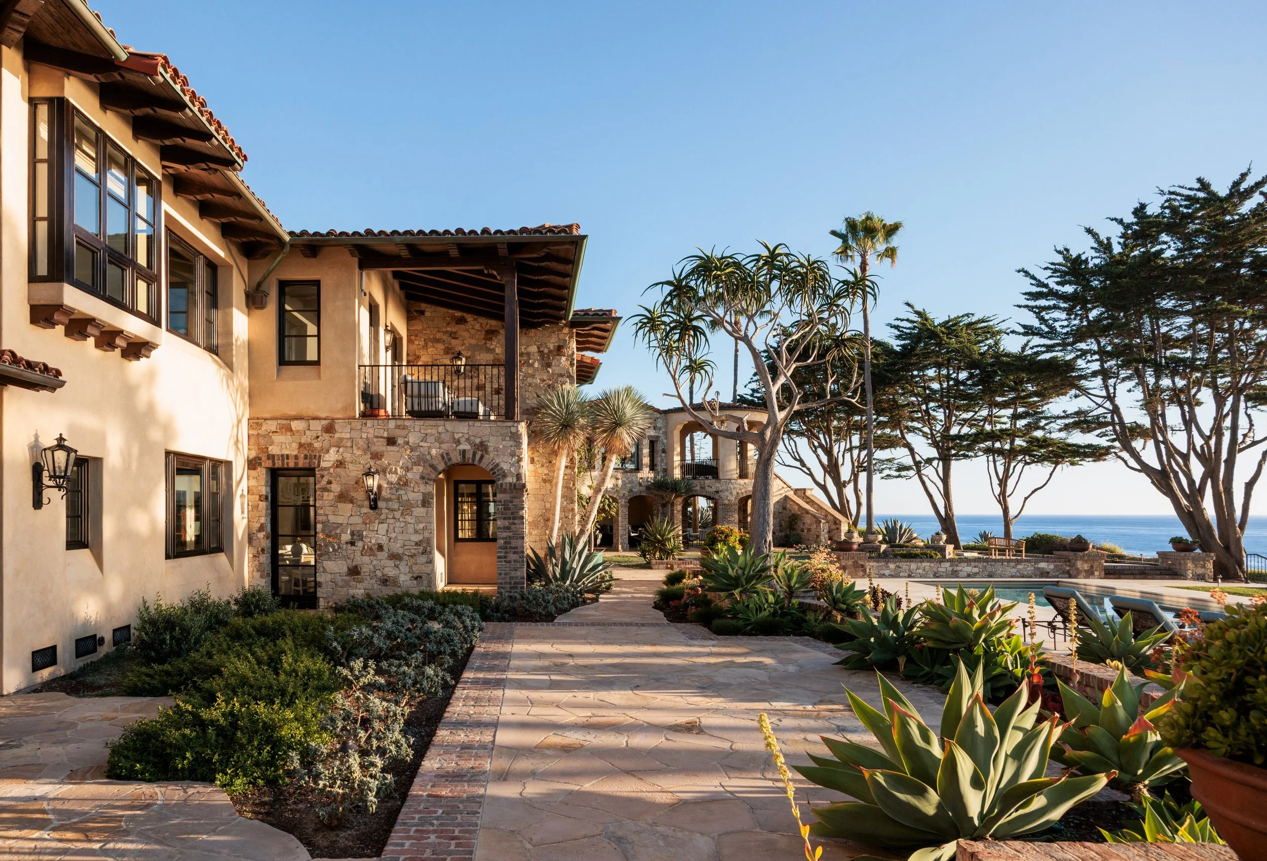 4130 Calle Isabella 0296.jpg