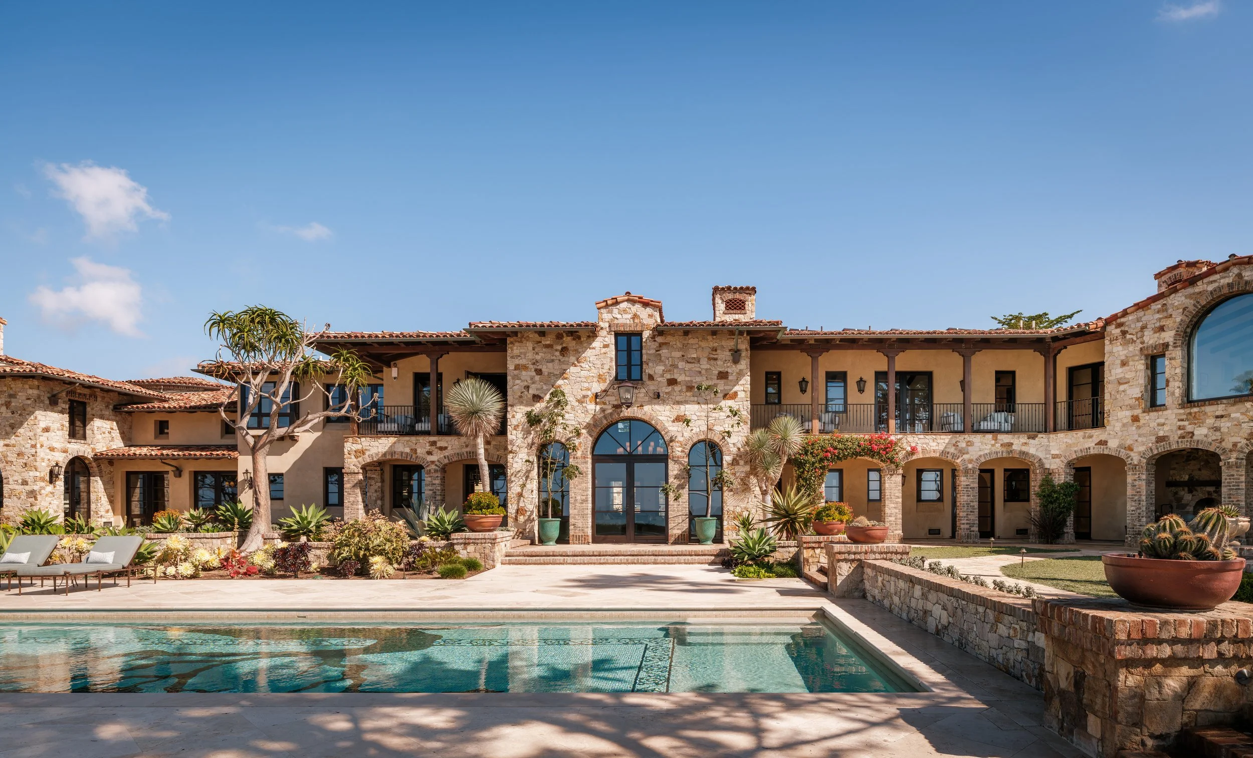 4130 Calle Isabella 0300.jpg