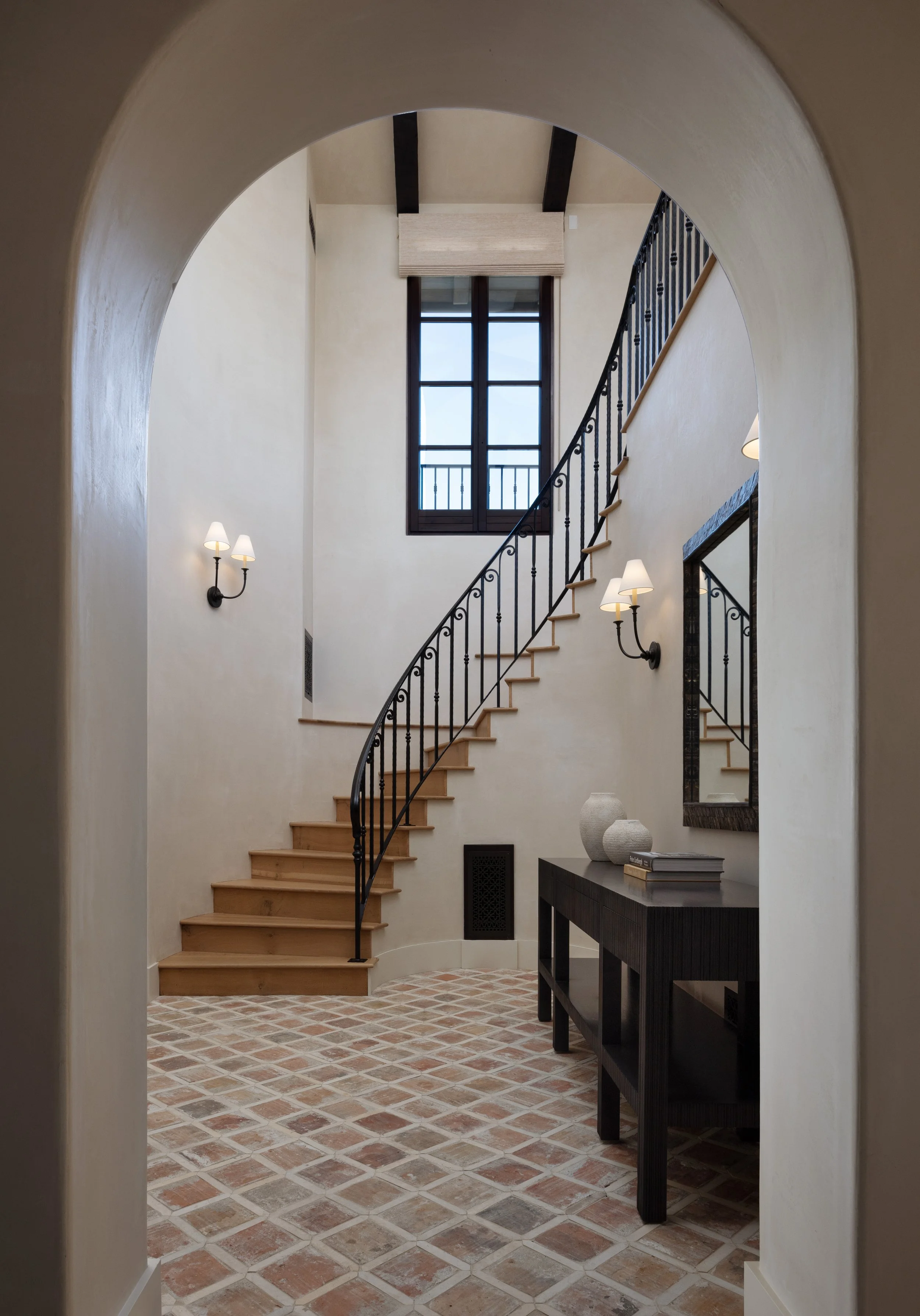 4130 Calle Isabella_0140-2.jpg