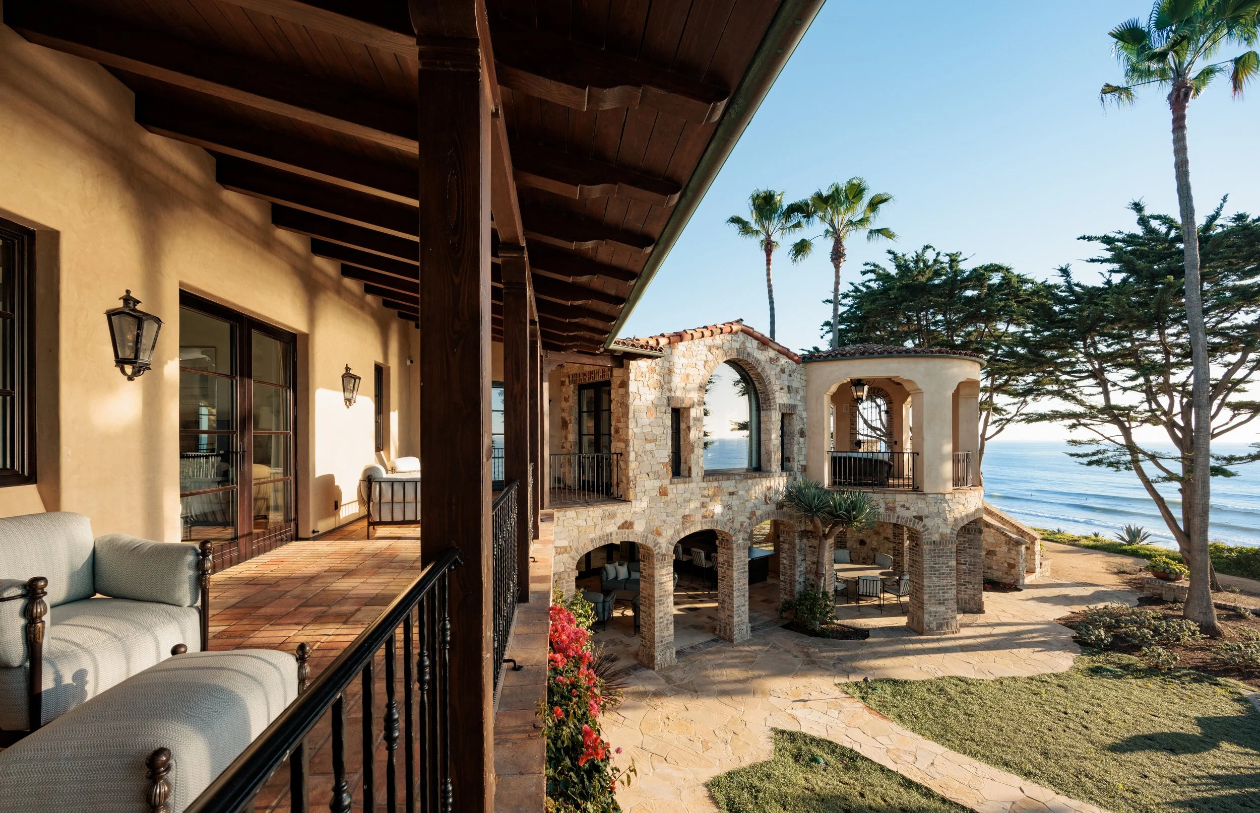 4130 Calle Isabella_0954-2.jpg