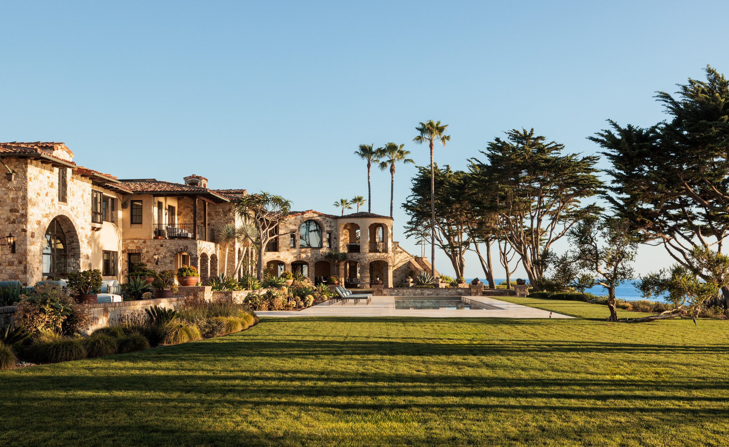 4130 Calle Isabella_1066-2.jpg