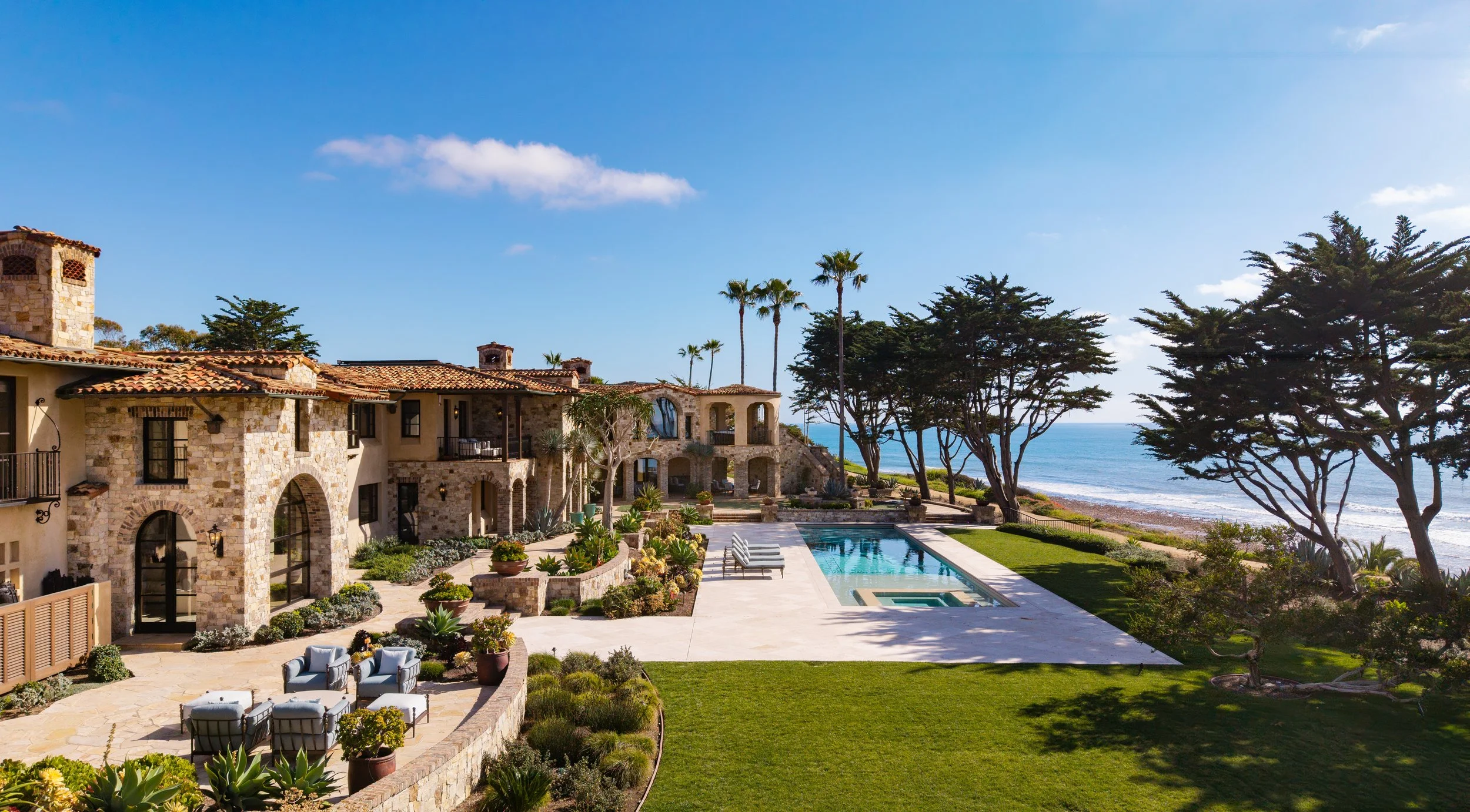 4130 Calle Isabella_1740-2.jpg