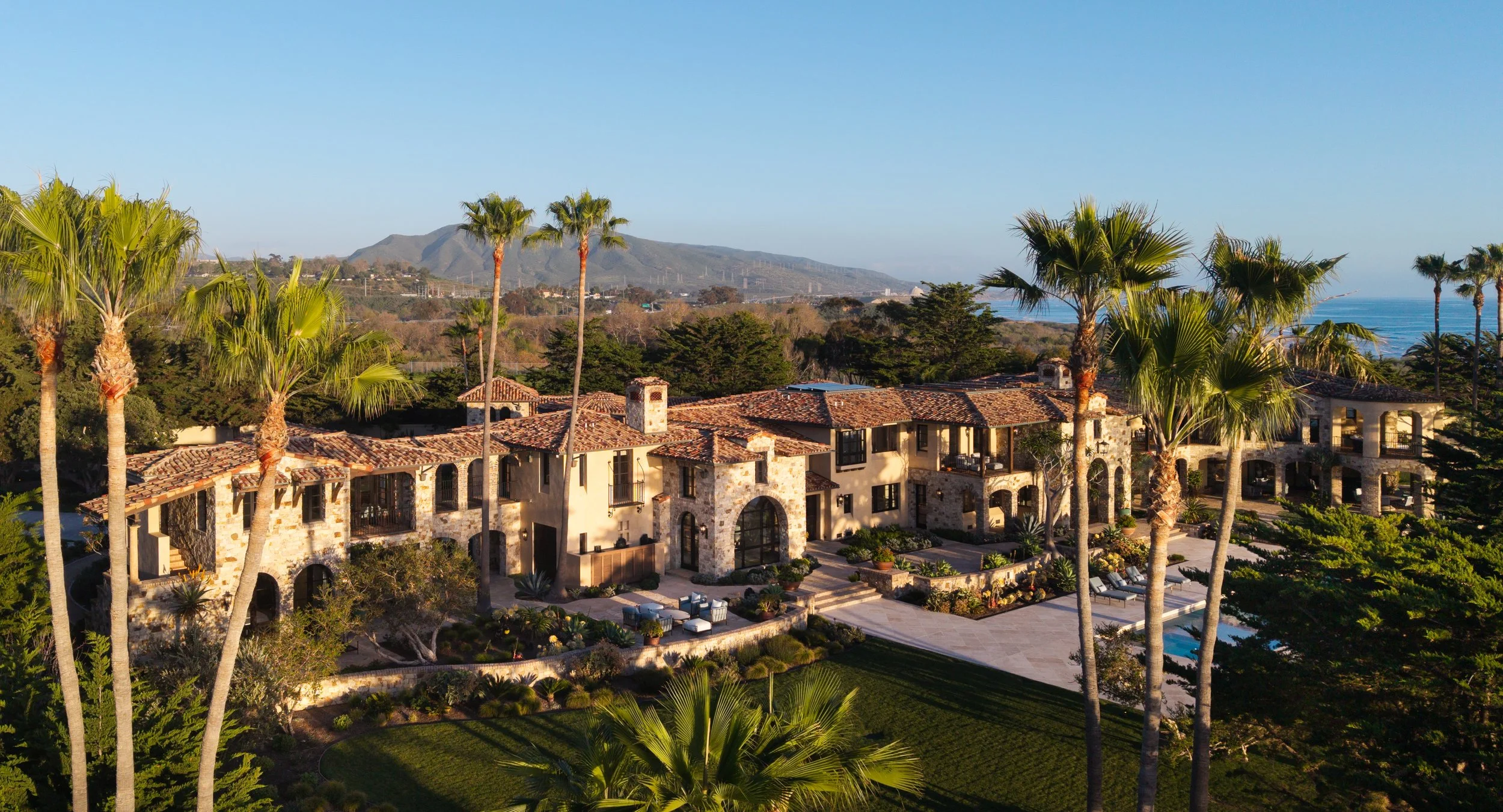 4130 Calle Isabella 0510.jpg