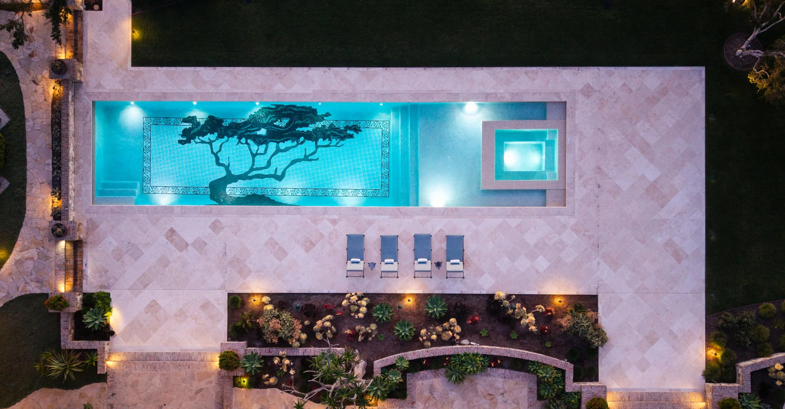 4130 Calle Isabella 0526.jpg