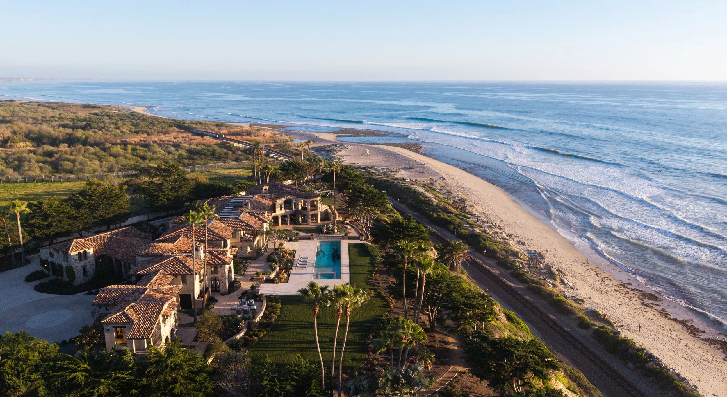 4130 Calle Isabella 0508.jpeg