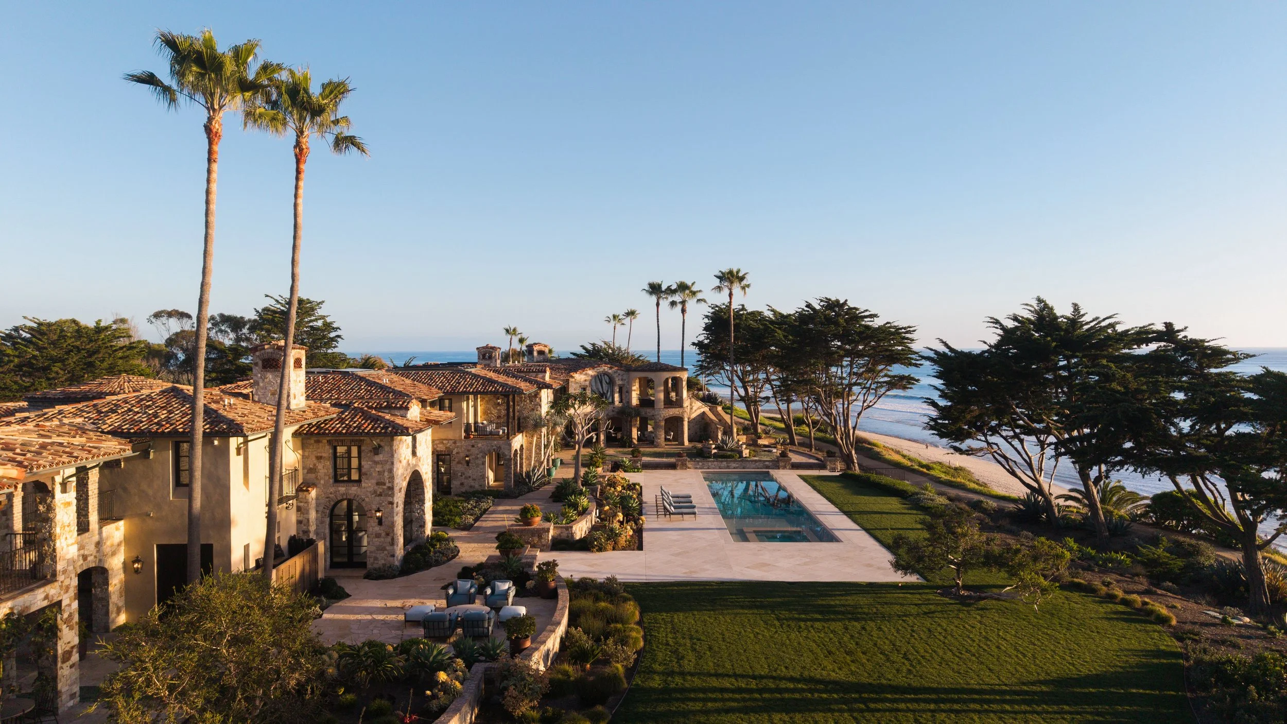 4130 Calle Isabella 0509.jpeg