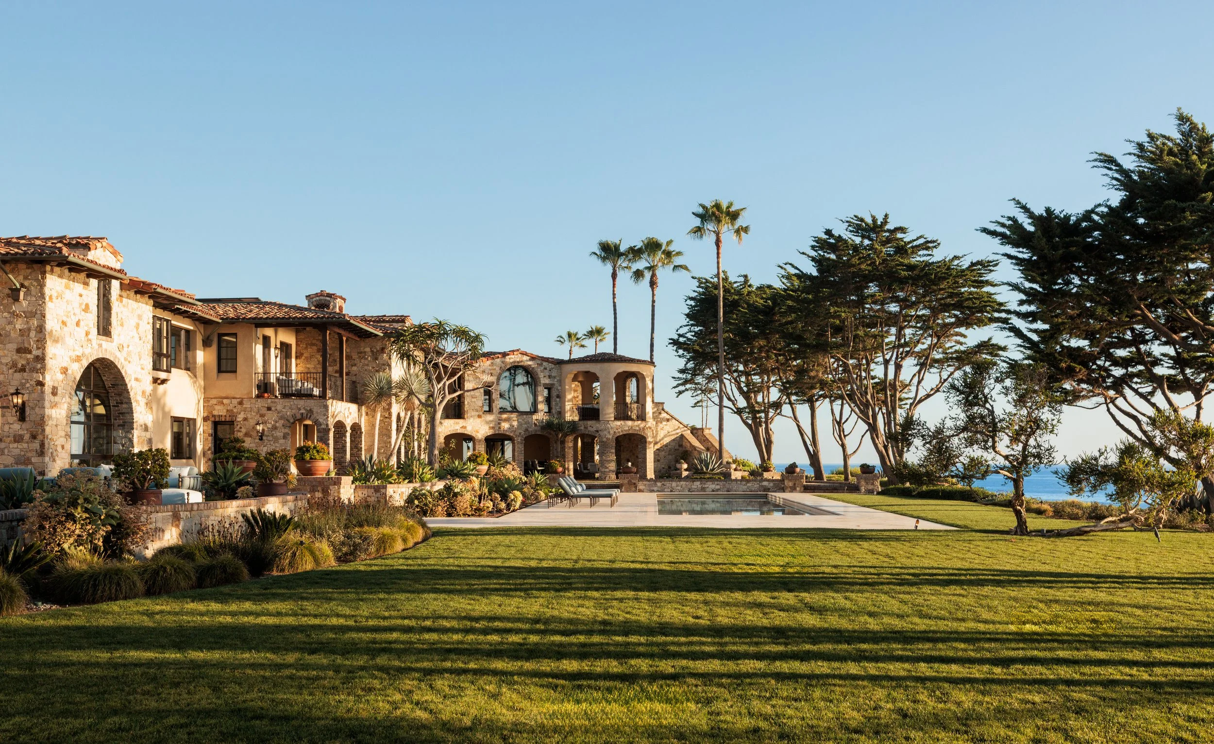 4130 Calle Isabella_1066-2.jpg