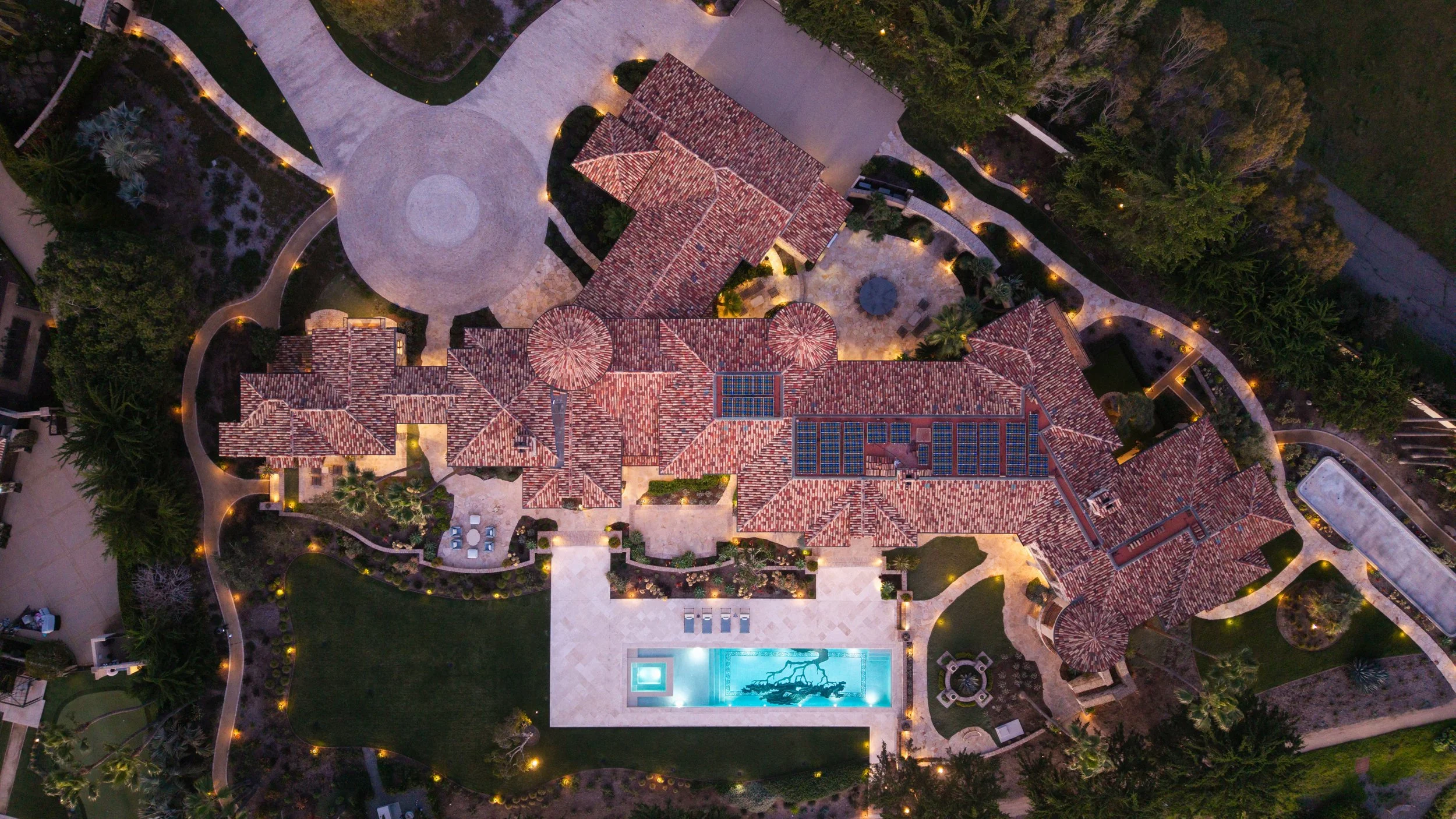 4130 Calle Isabella 0527.jpeg