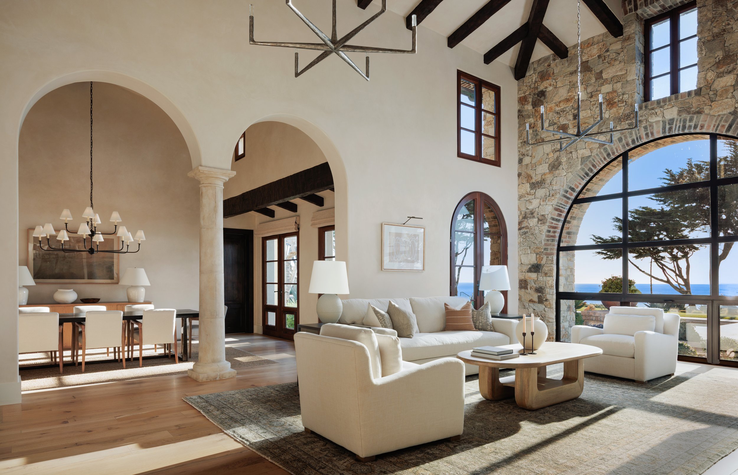 4130 Calle Isabella 0212.jpg