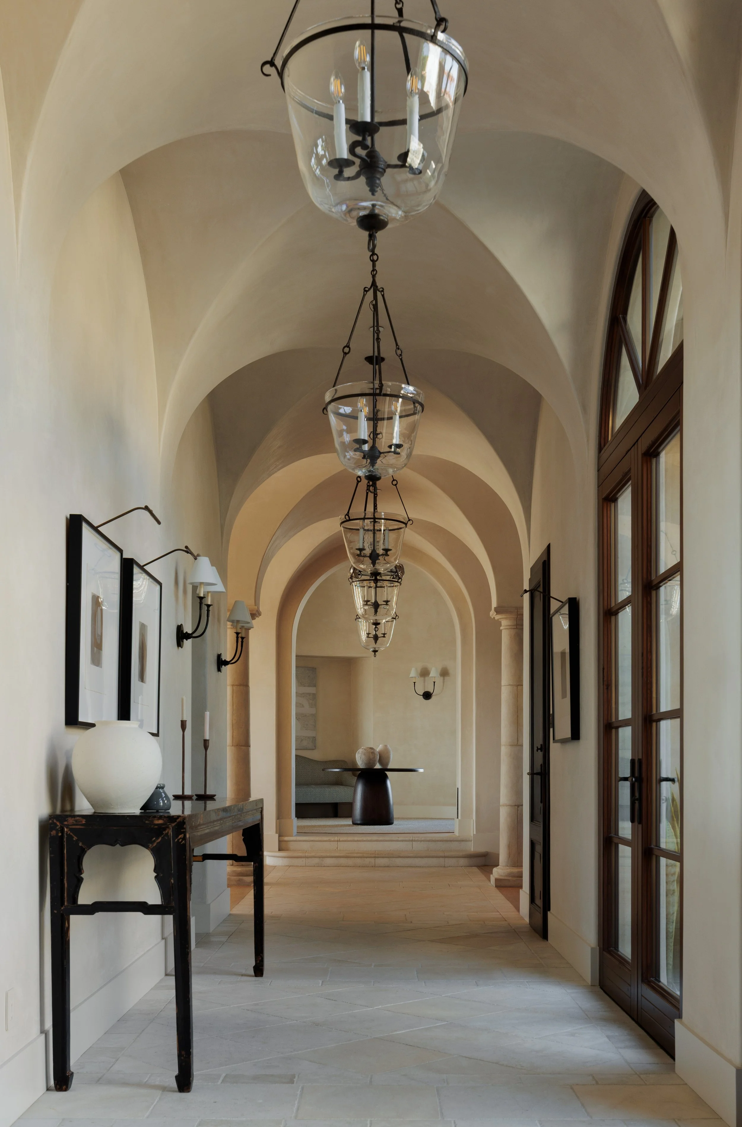 4130 Calle Isabella 0217.jpg