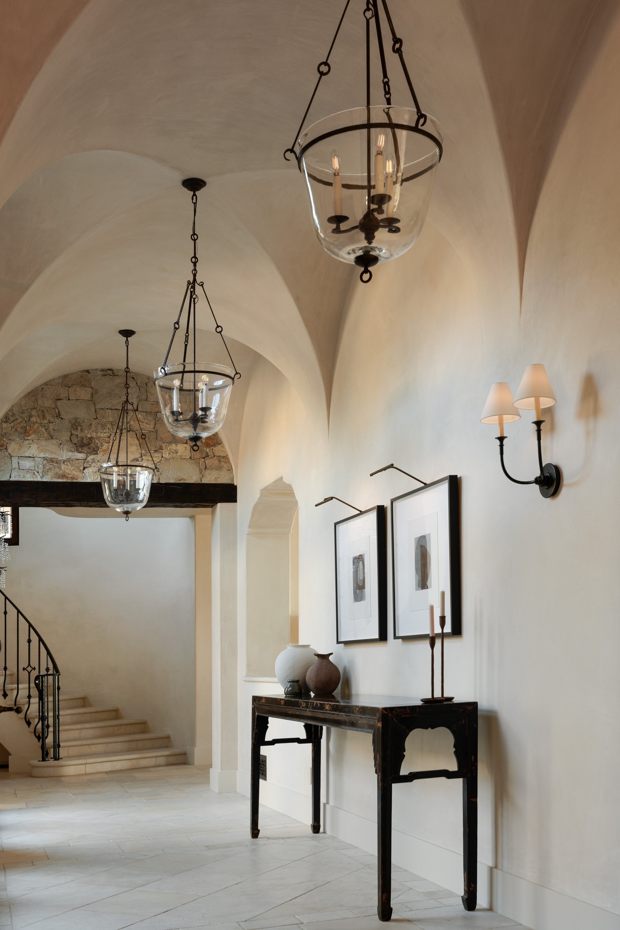 4130 Calle Isabella 0222.jpg