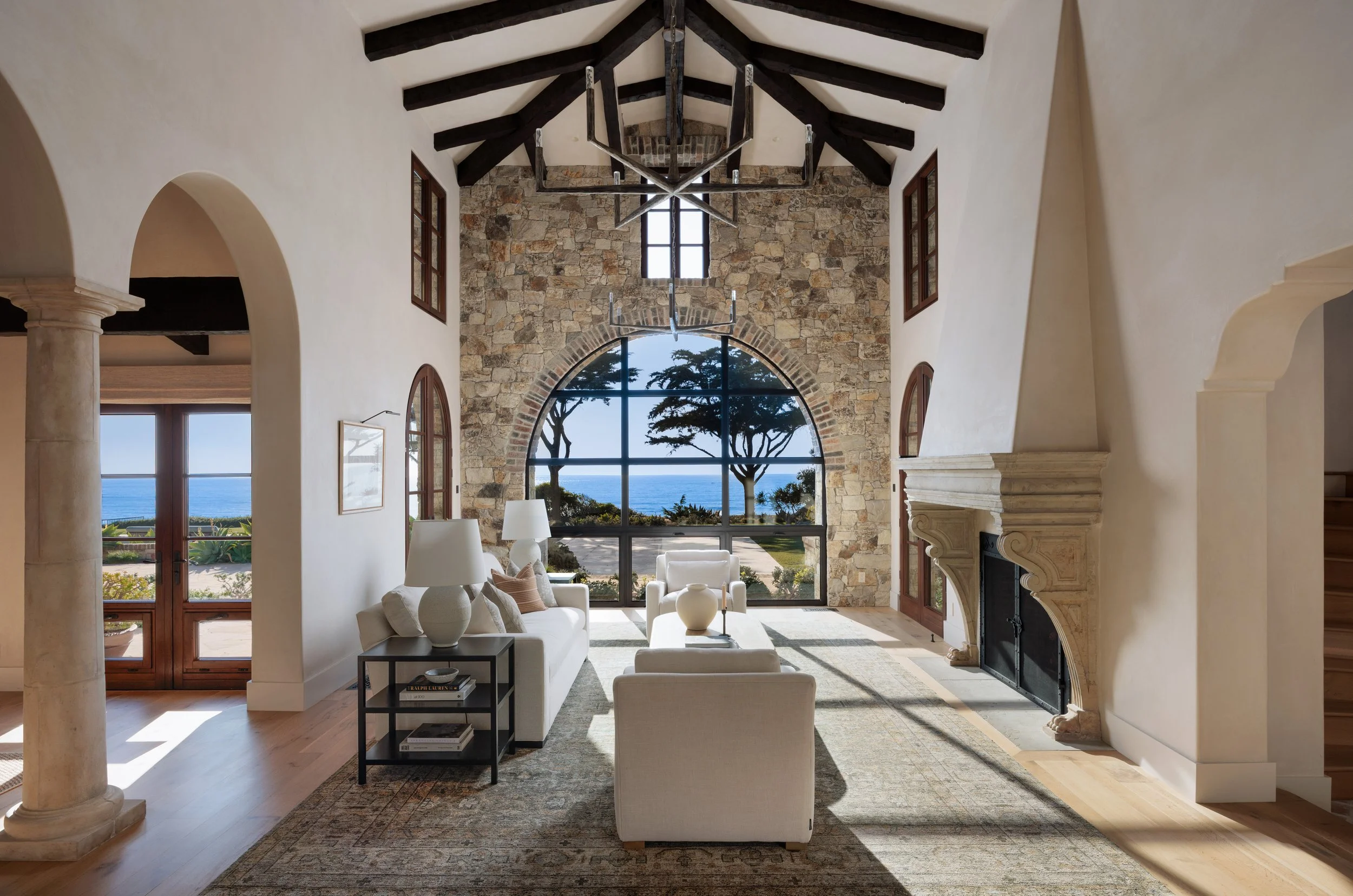 4130 Calle Isabella 0210.jpg