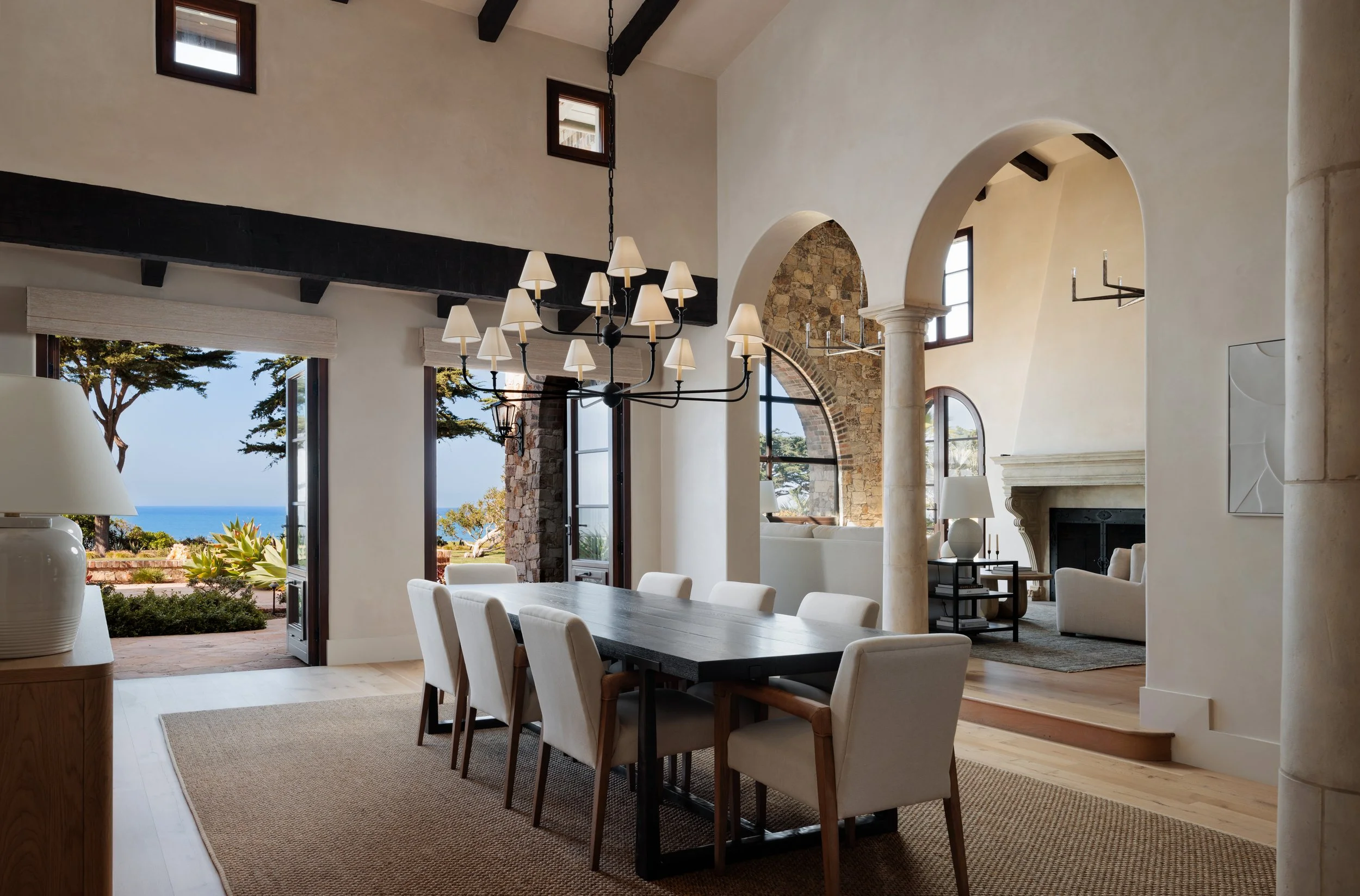 4130 Calle Isabella 0215.jpg