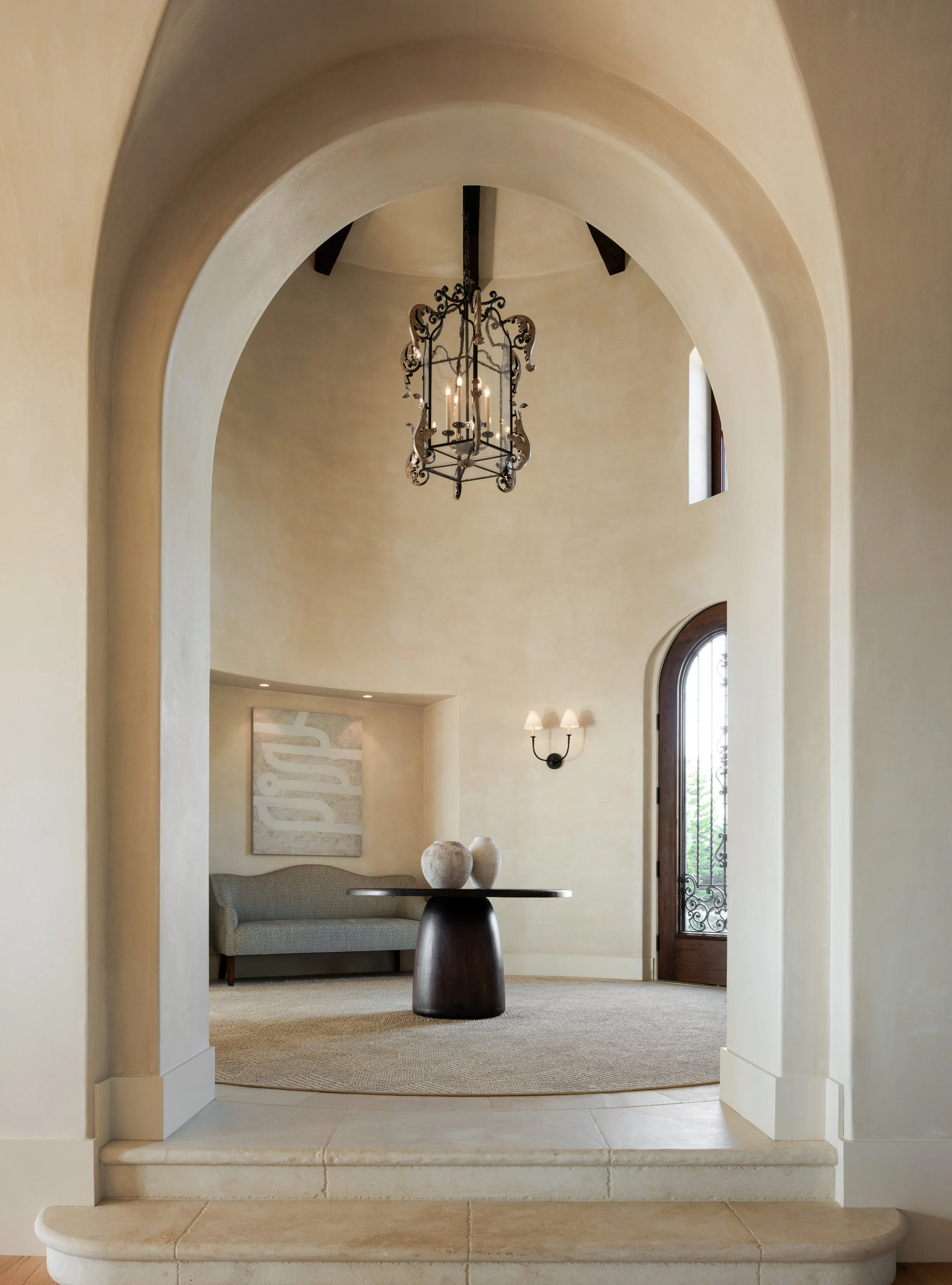 4130 Calle Isabella 0218.jpg