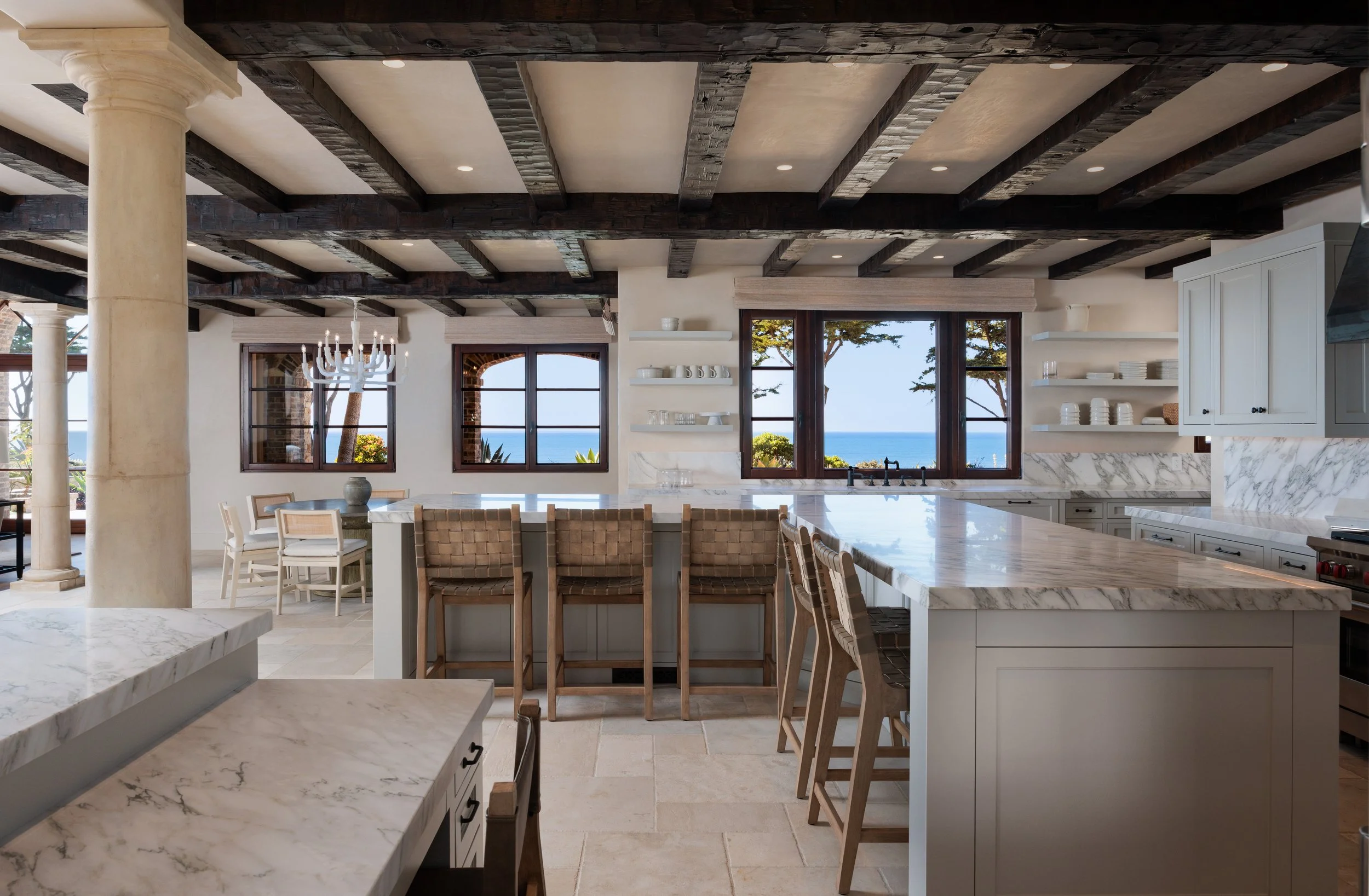 4130 Calle Isabella 0229.jpg