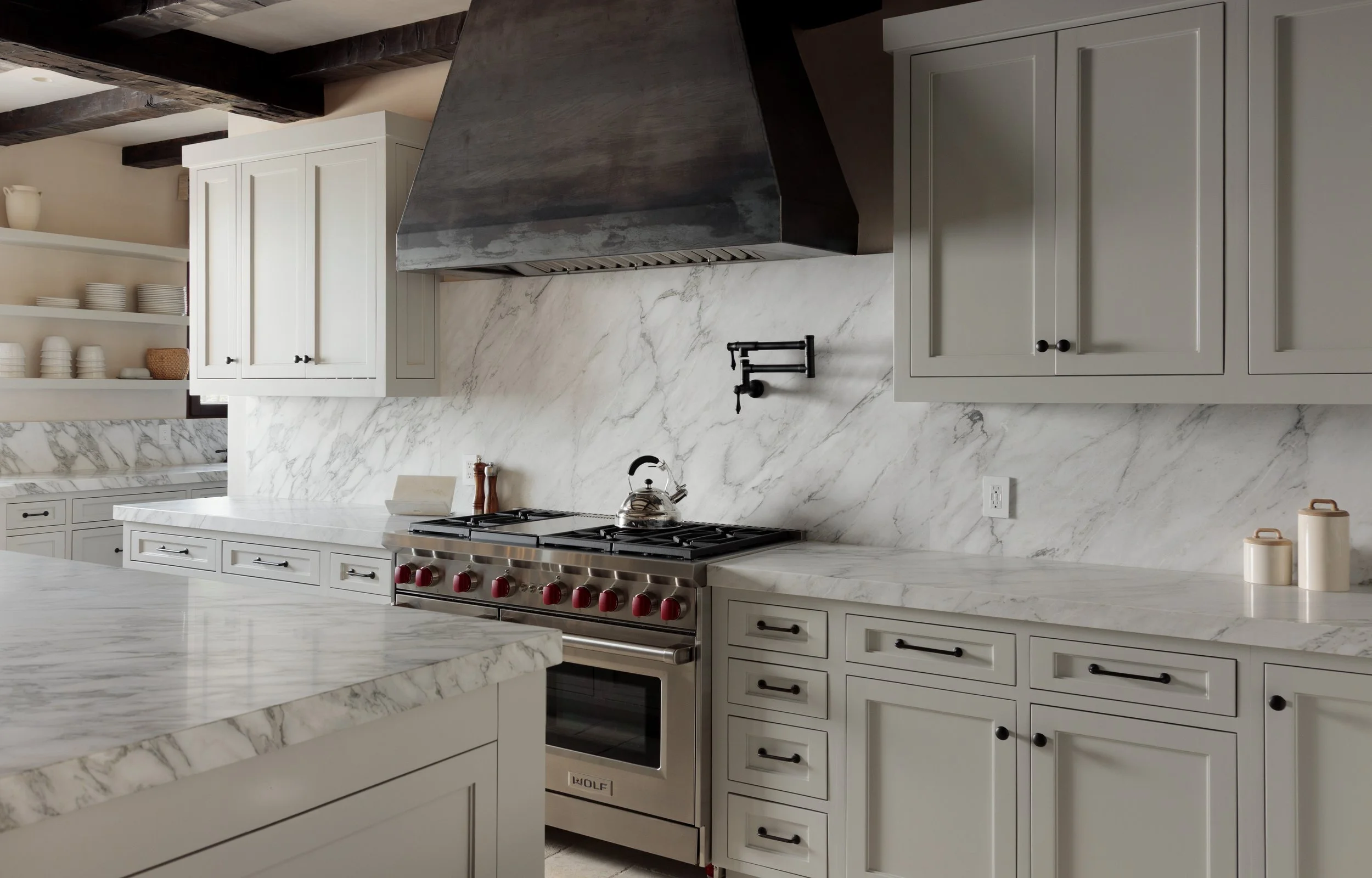 4130 Calle Isabella 0230.jpg