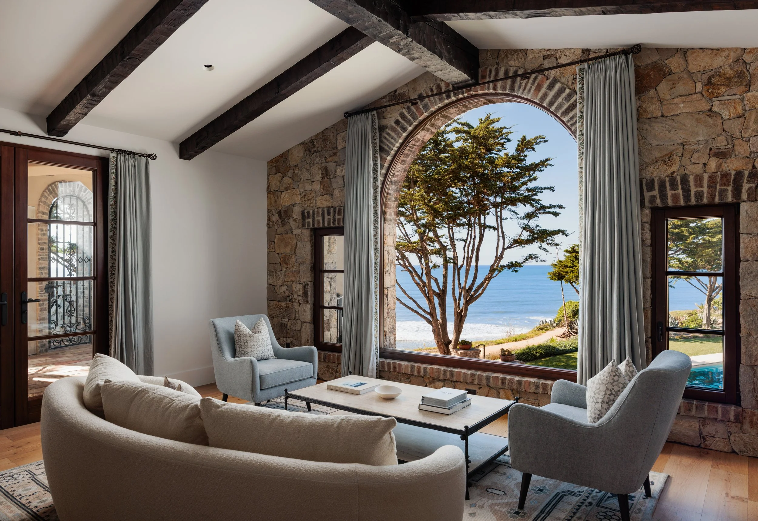 4130 Calle Isabella 0241.jpg